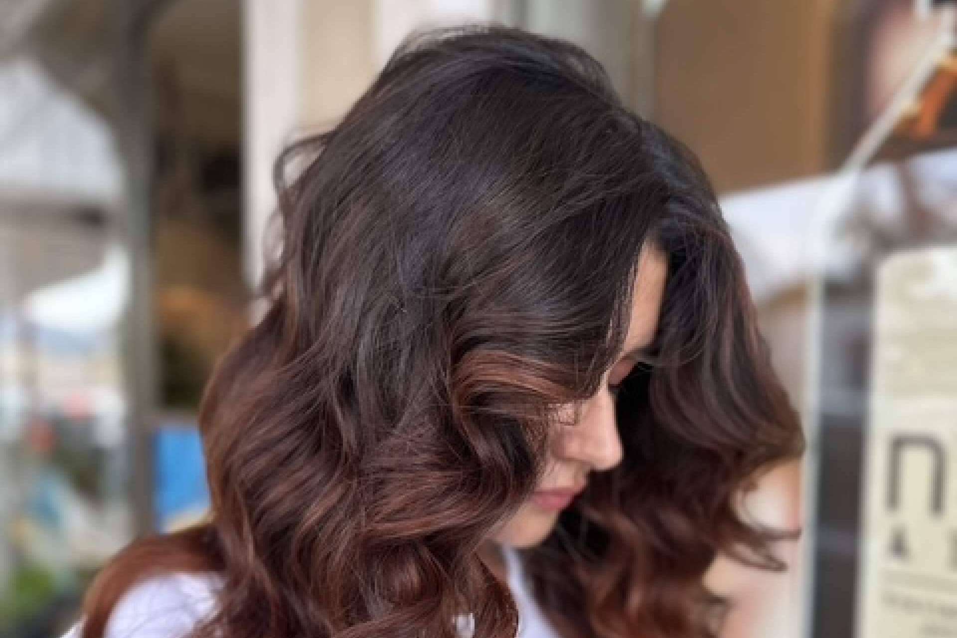 Dolce Diva Hair Stylist abre en el corazón de Barcelona un salón de belleza de esencia italiana