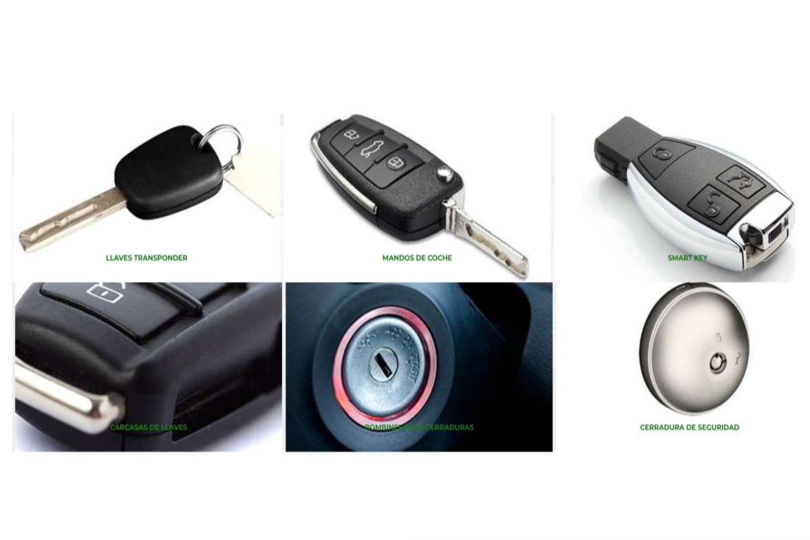 Speedlock, la herramienta esencial para la cerrajería de automoción profesional