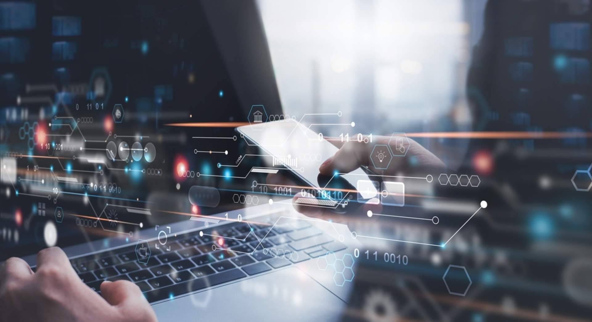 Albira Solutions lidera los servicios de integración de Odoo CRM y Ringover