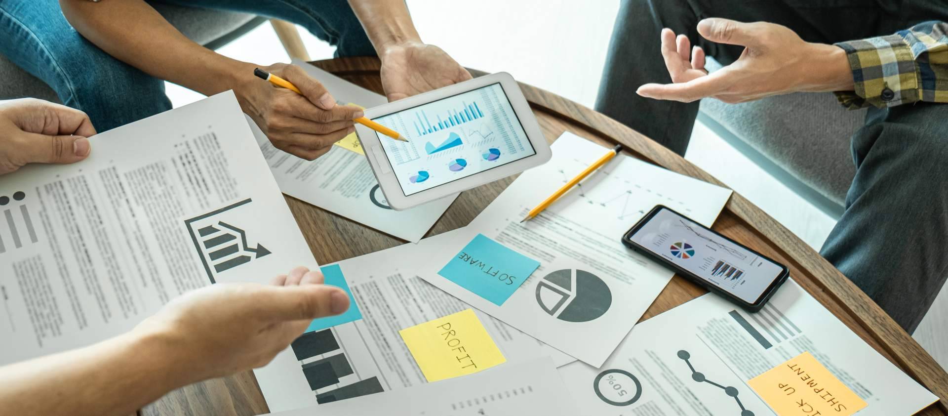 Eidos Marketing Digital apuesta por campañas de Google Ads diseñadas para convertir