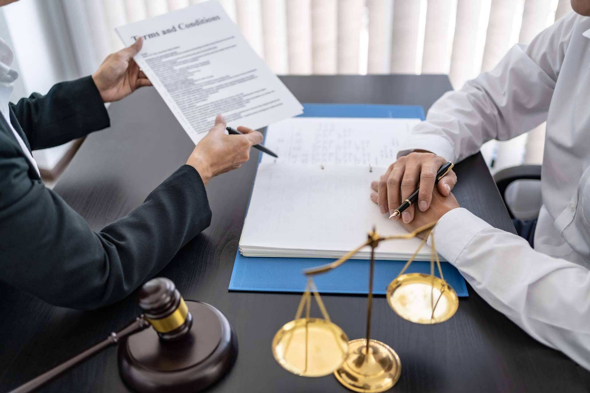 La defensa del derecho al honor y la revisión de deudas, ejes clave de la actividad de Solvencia Online