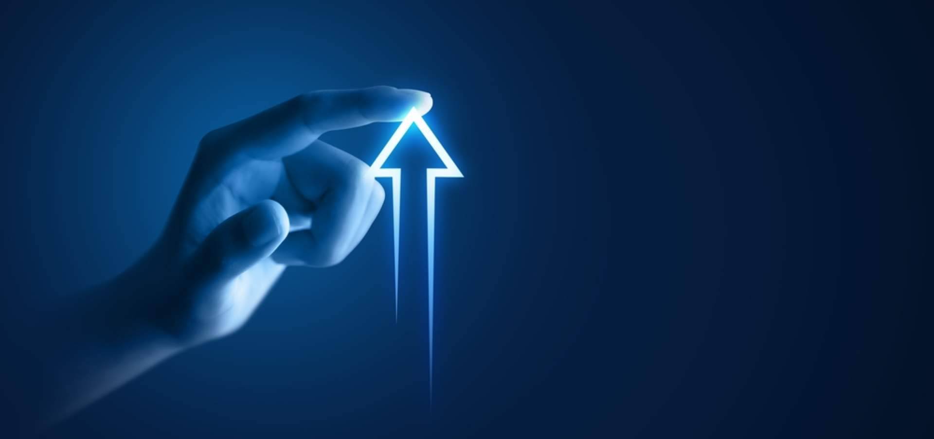De la deuda a la libertad financiera con la Ley de la Segunda Oportunidad