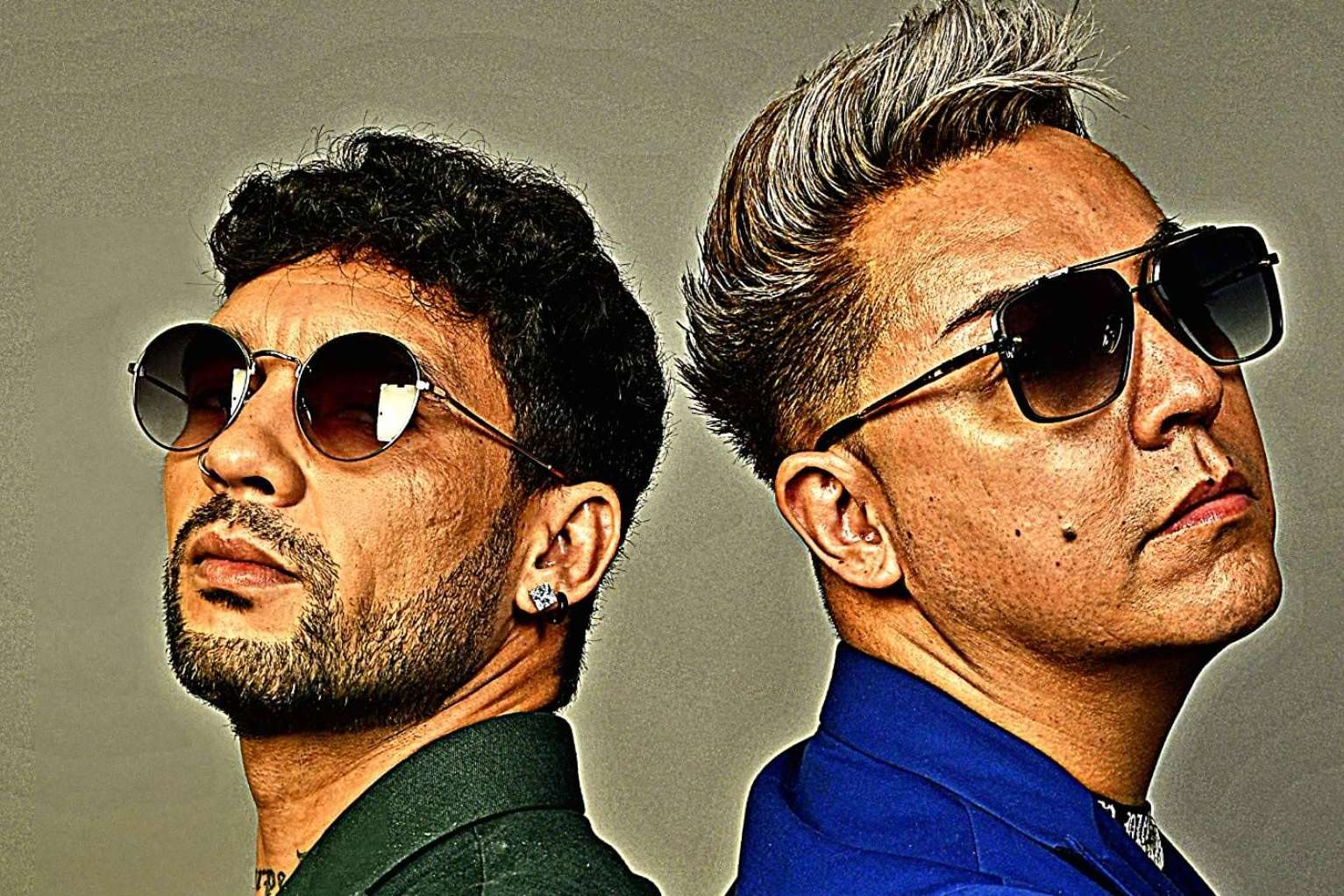 'Medayork', un grito colectivo hecho música