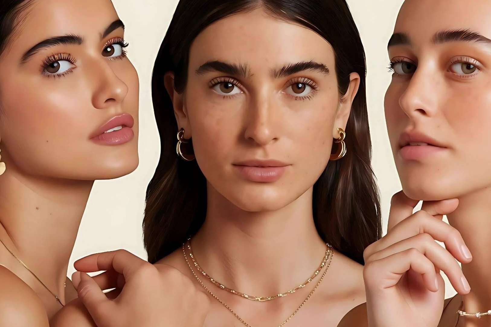 La primera joyería que combina joyas con propósito y coaching por email; Ilusionatee apuesta por el empoderamiento femenino