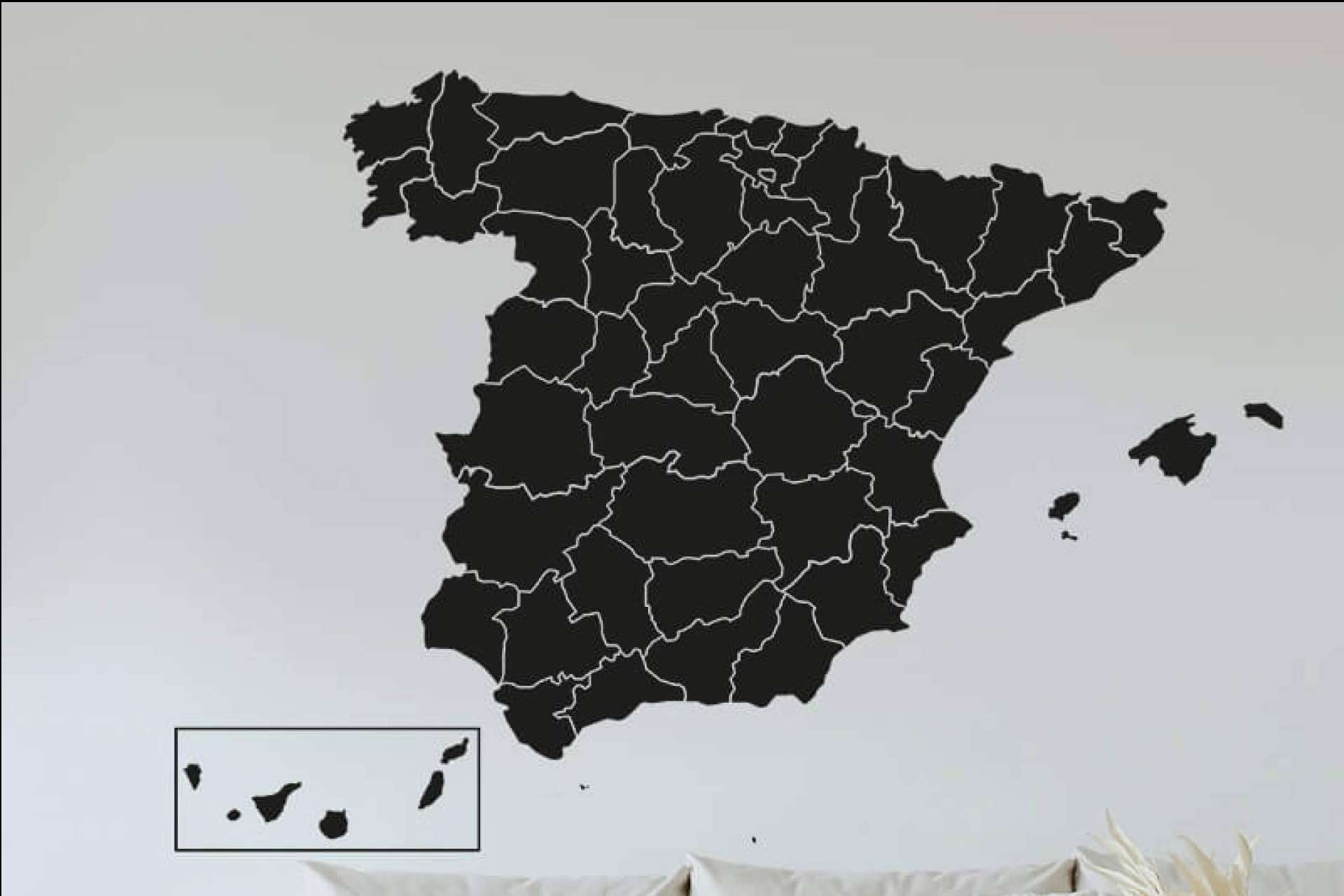La respuesta de Andiar.com ante la DANA, logística eficaz en tiempos de crisis
