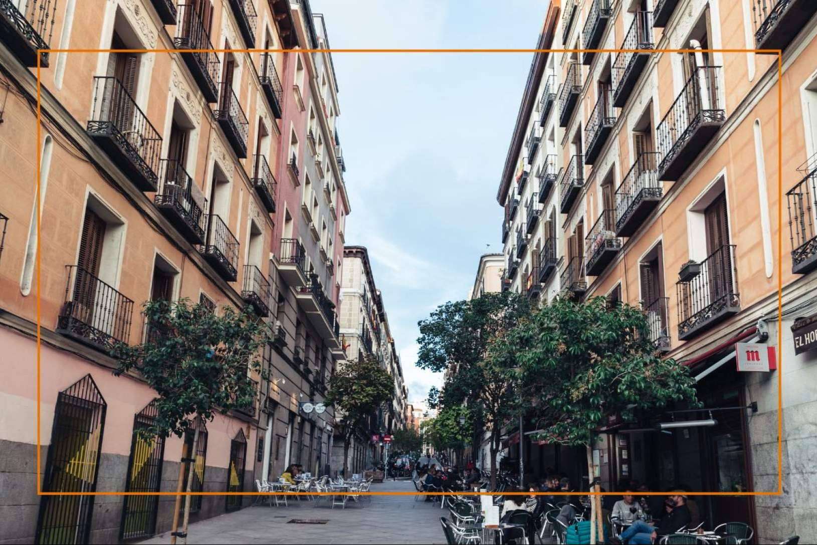 Inmoversion revoluciona el sector como inmobiliaria sin comisión para vender piso en Madrid