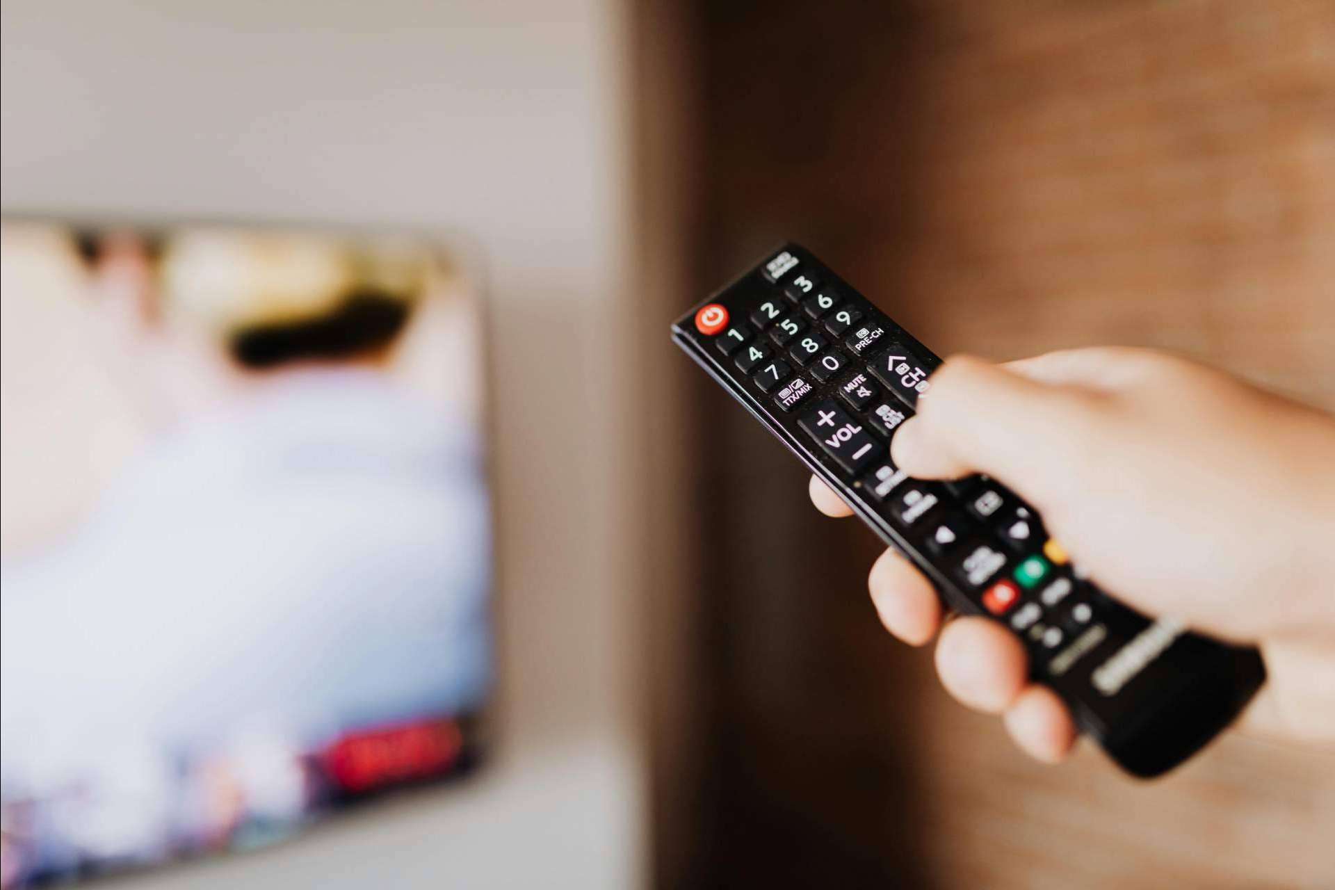 Nueva plataforma para ver películas gratis, EFILM amplía el streaming cultural en España
