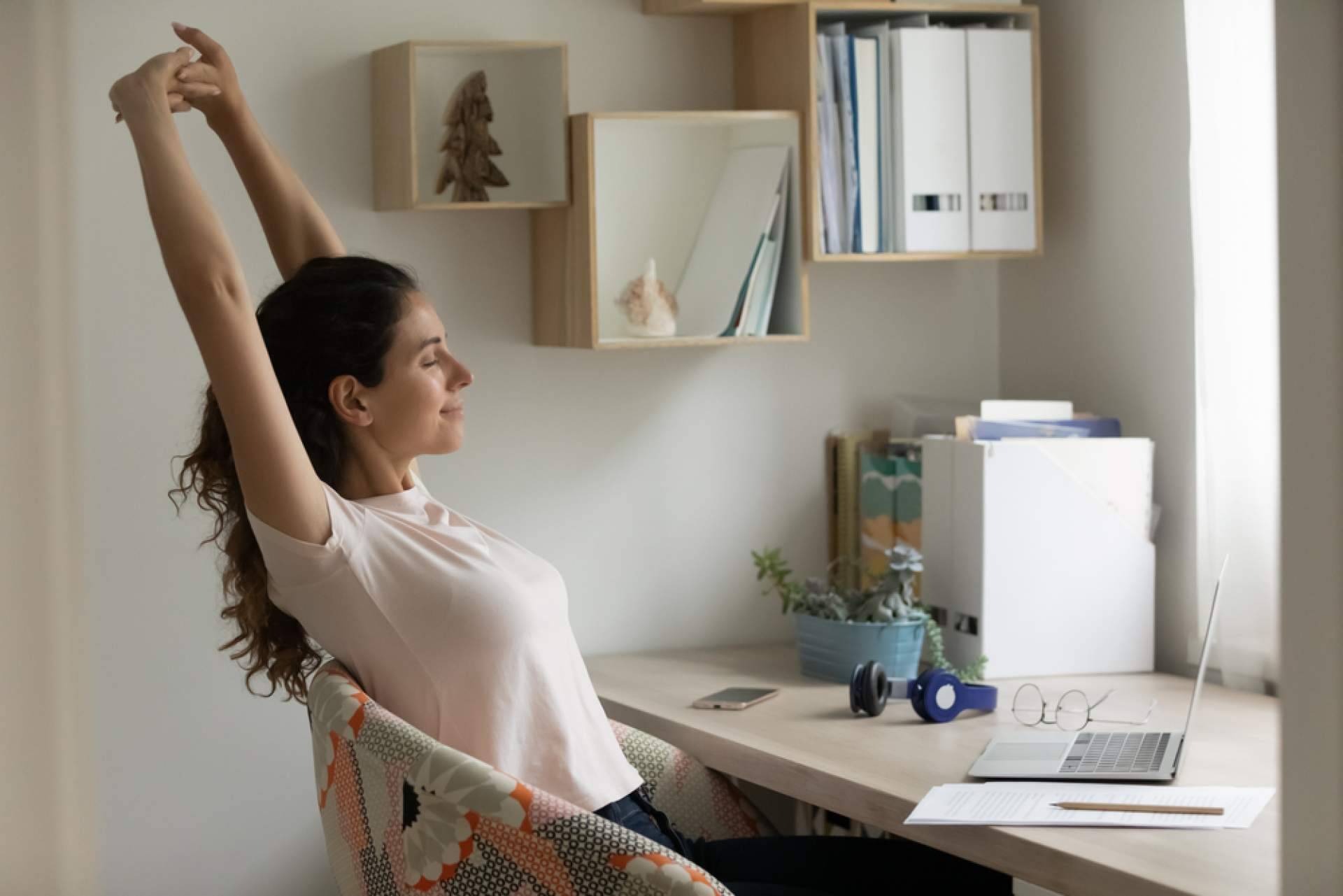 Las empresas mejoran su entorno con los programas de bienestar laboral de WellWo