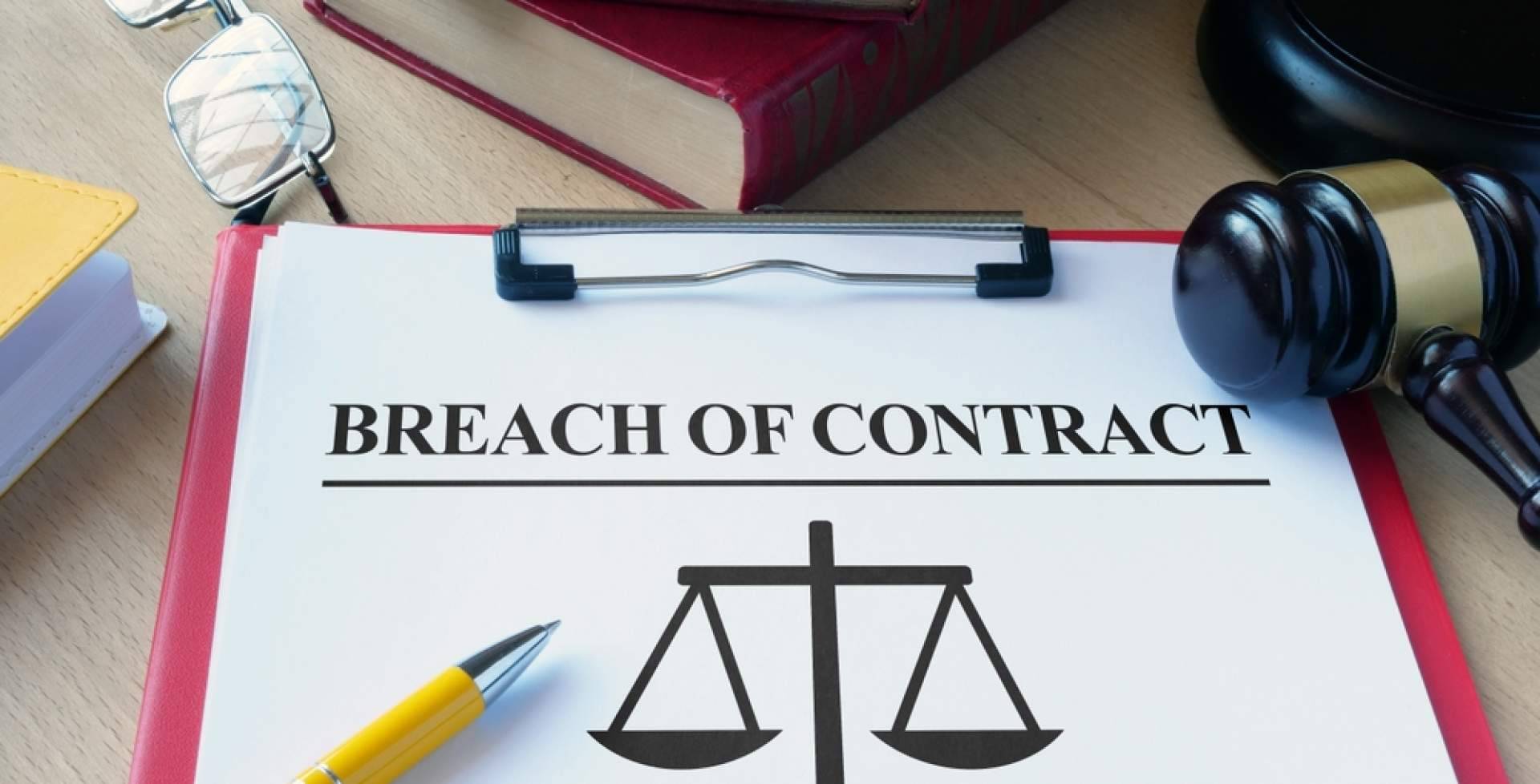 Enfoque personalizado y resolutivo para conflictos mercantiles en Giménez-Salinas Abogados