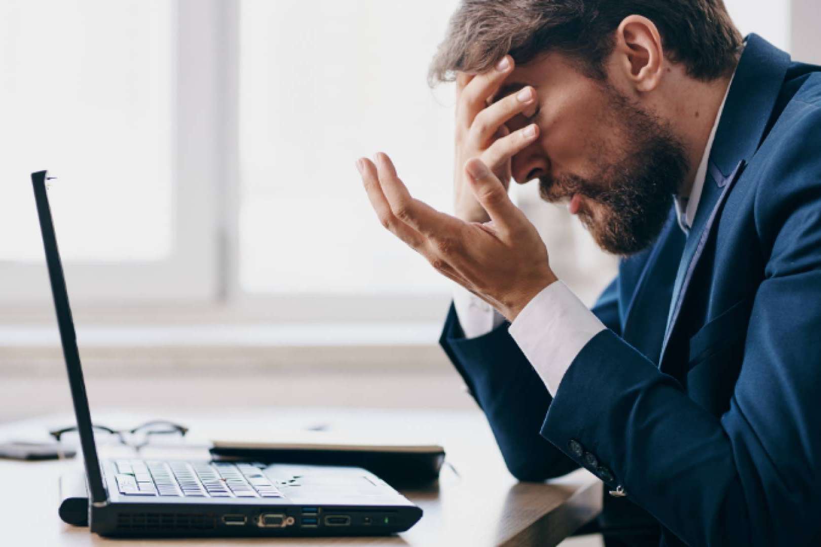 Cómo la falta de comunicación en las empresas agrava la desconexión laboral y reduce la productividad