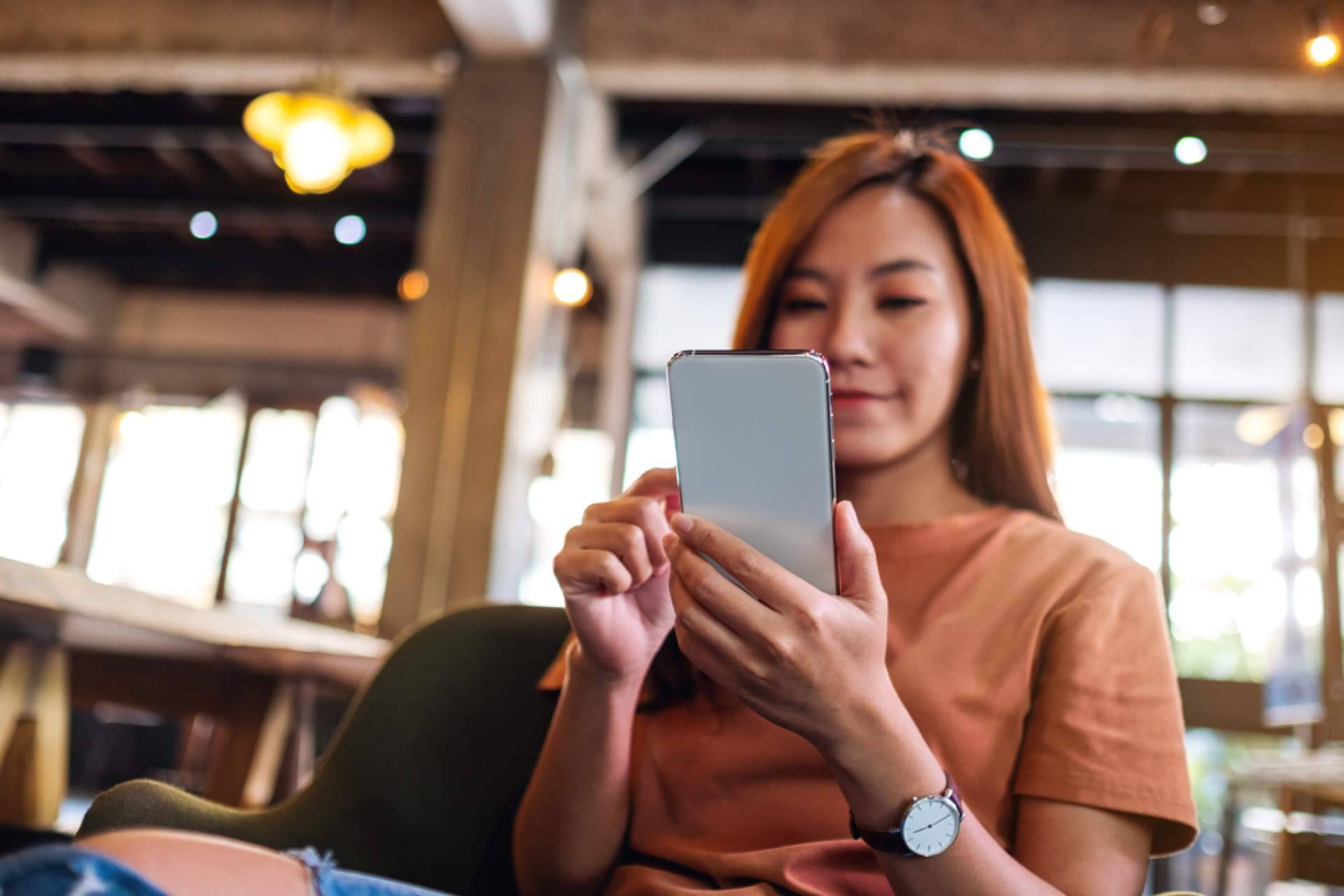 Cómo usar la calculadora de engagement de FuelYourBrands, datos clave para influencer marketing