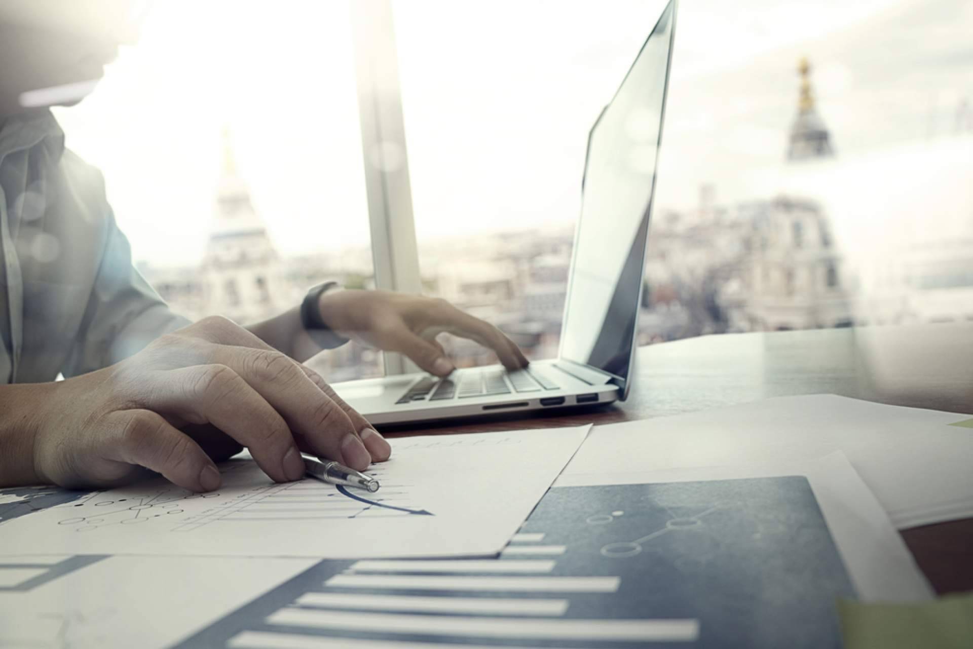 Confianza, transparencia y resultados; el enfoque de Allzone ante los desafíos del ecommerce