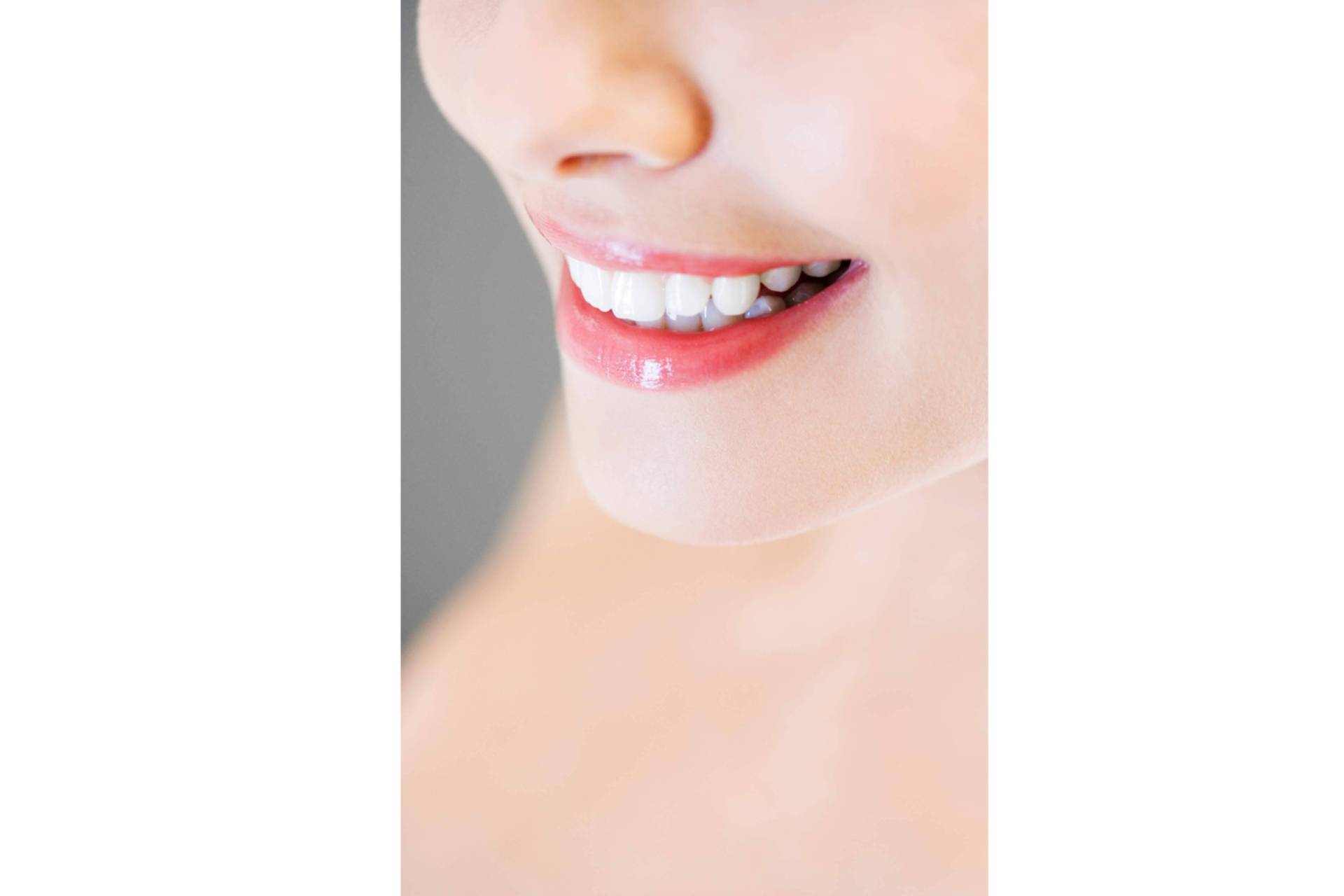 Clínica Dental Jorge del Corral, referencia en innovación y atención personalizada en Hortaleza, Madrid