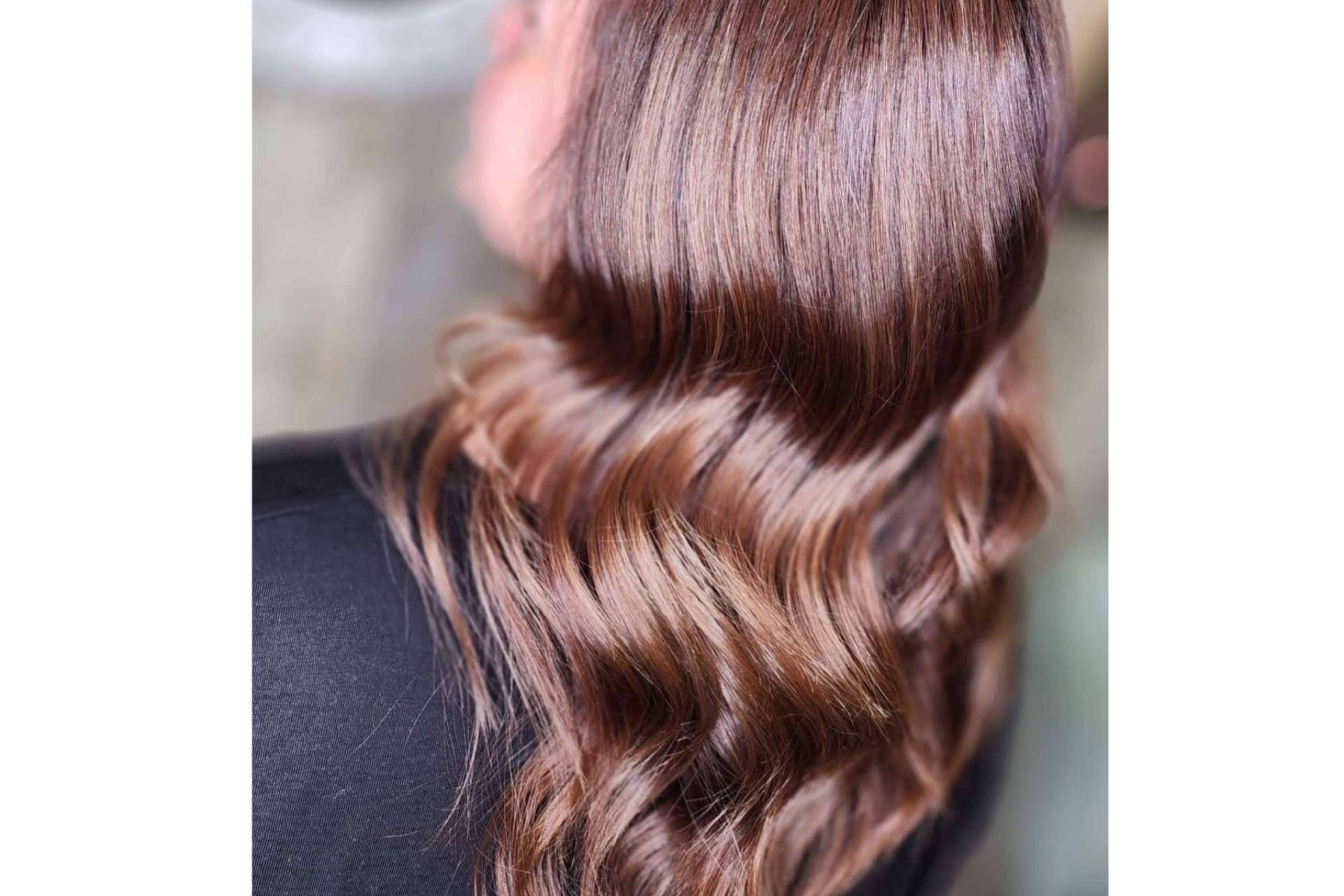 La excelencia en mechas, color y presoterapia tiene nombre propio en Gijón; Corte Estilistas