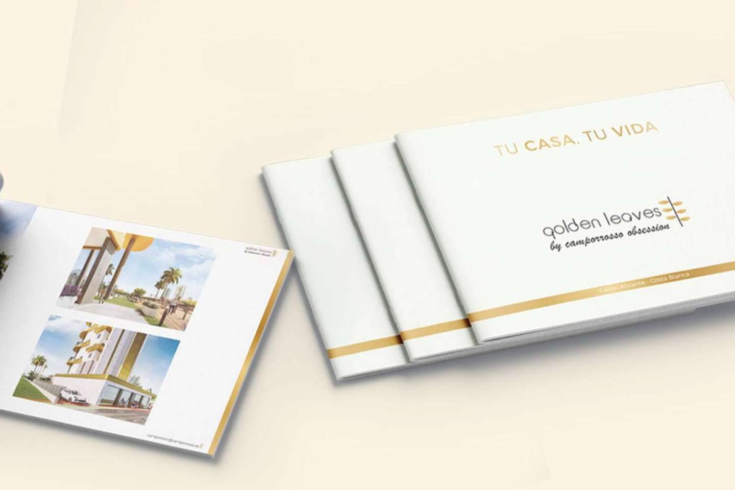 Importancia del diseño editorial en catálogos para mejorar la experiencia del cliente