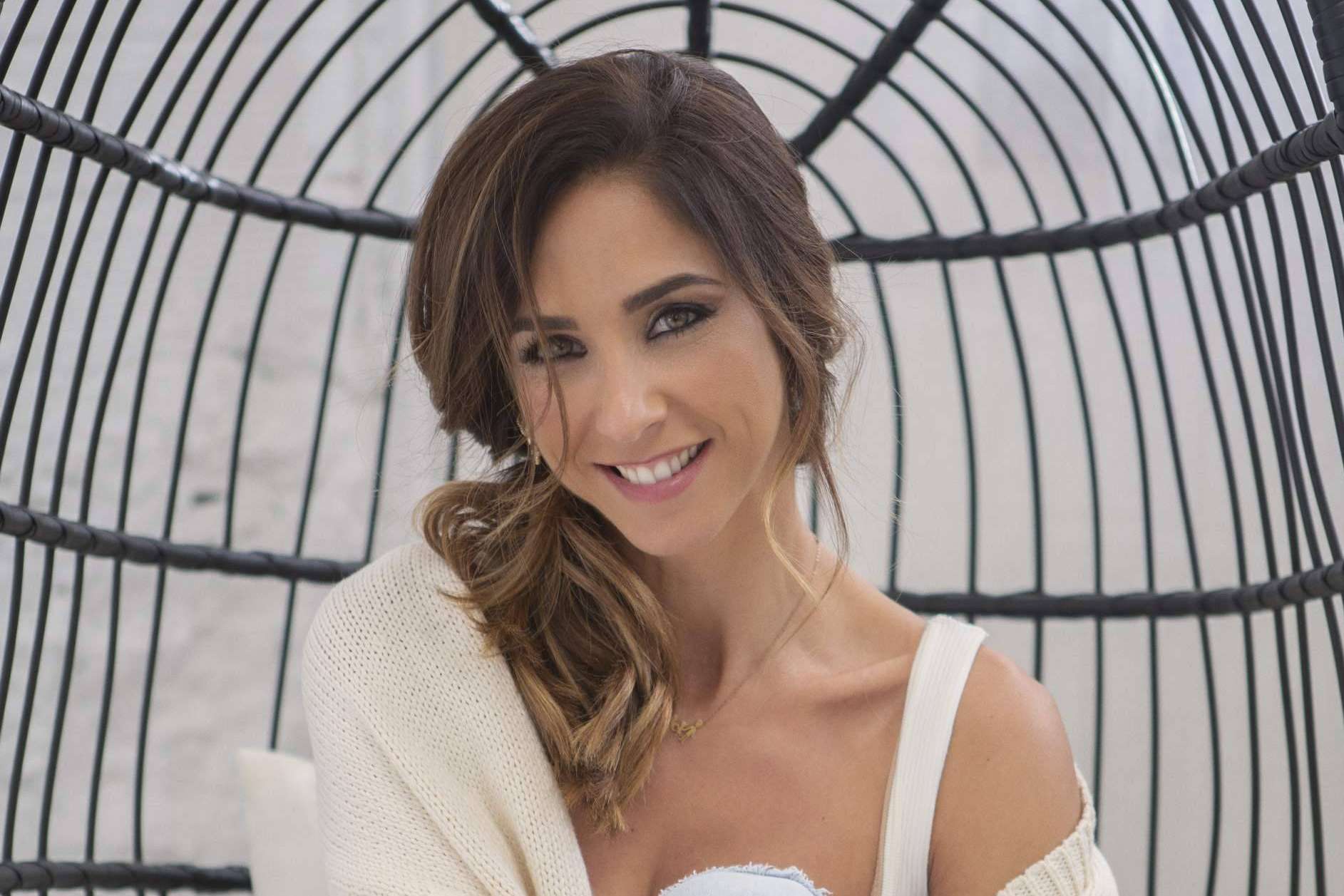 El lenguaje emocional de la estética; la ropa como forma de comunicación