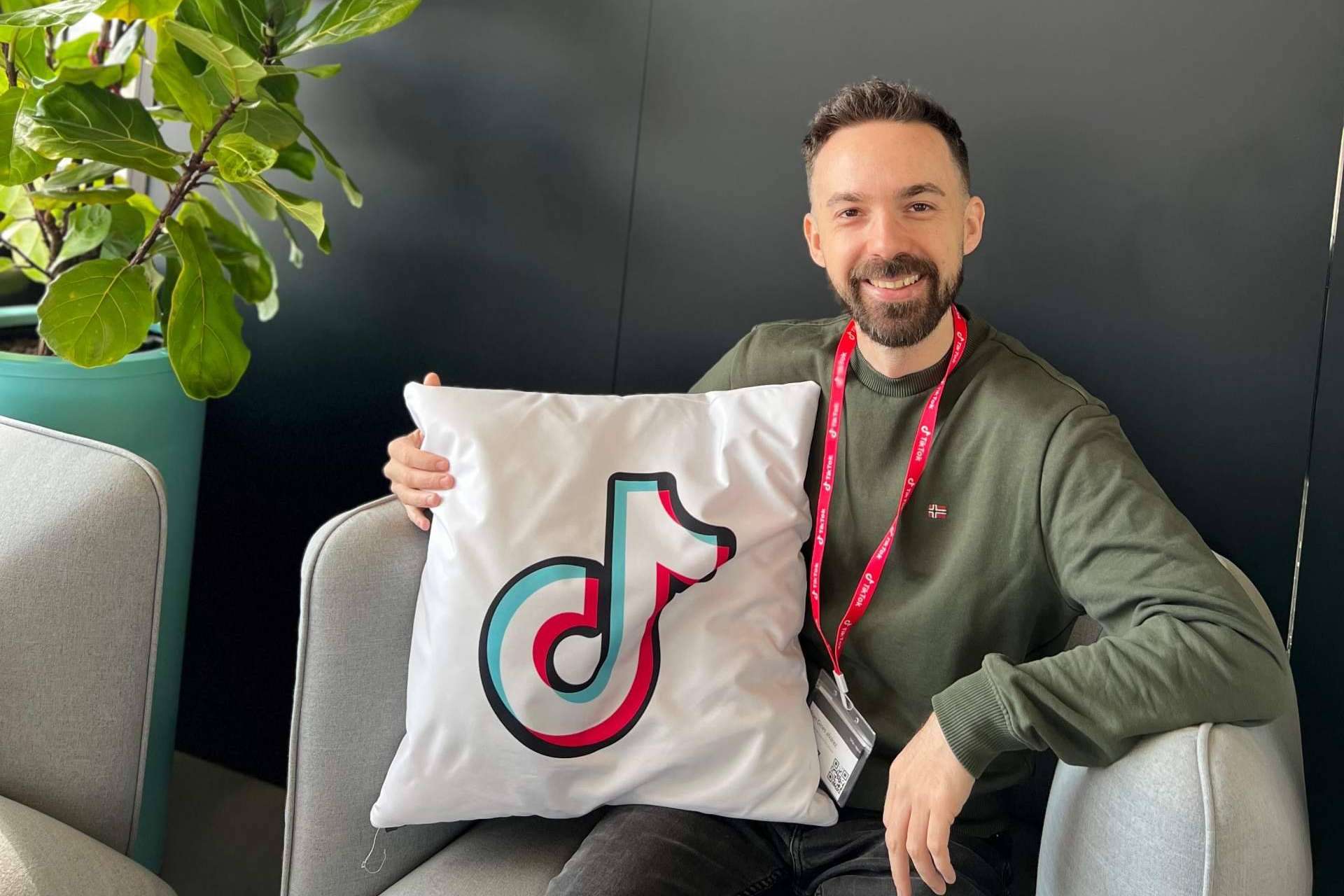Willin Agency revela cómo funciona TikTok Live y el rol clave de una agencia especializada para creadores