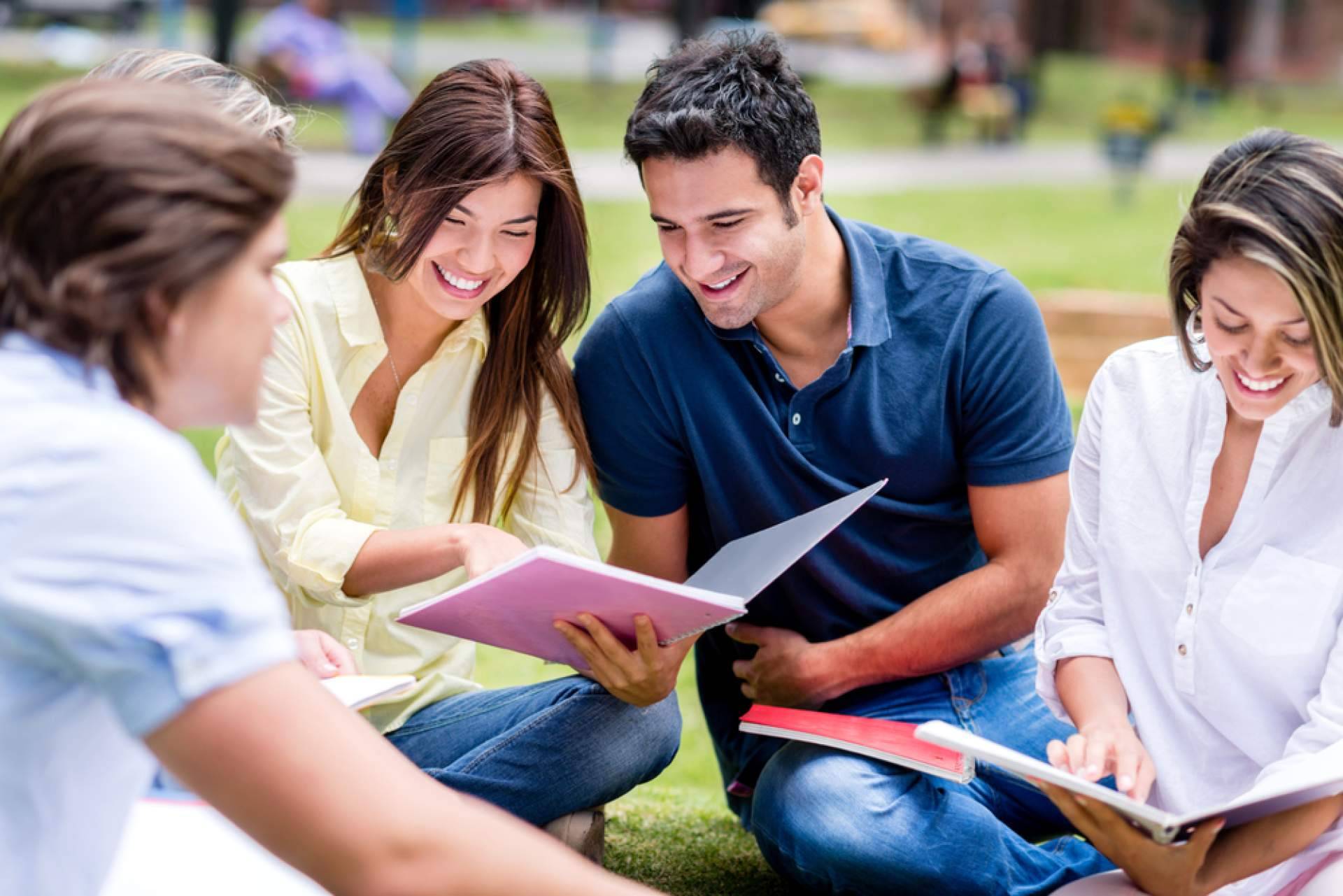 ENEB presenta el Global MBA en Marketing Ejecutivo con enfoque internacional y visión estratégica