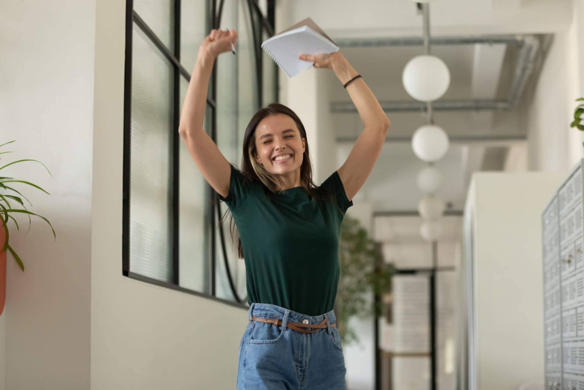 American Language Academy prepara en Madrid exámenes TOEFL y Language Cert con profesores nativos