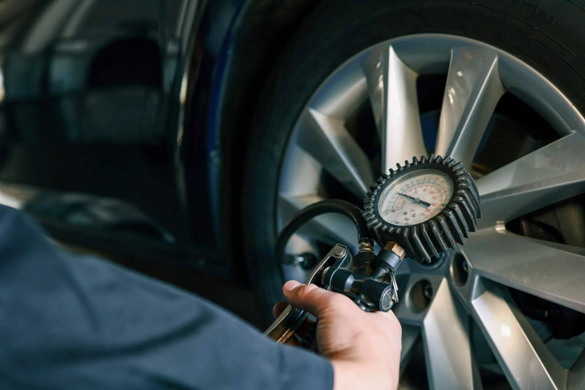 Neumáticos Porpoco incorpora neumáticos Sava, combinando tecnología Goodyear y precios accesibles