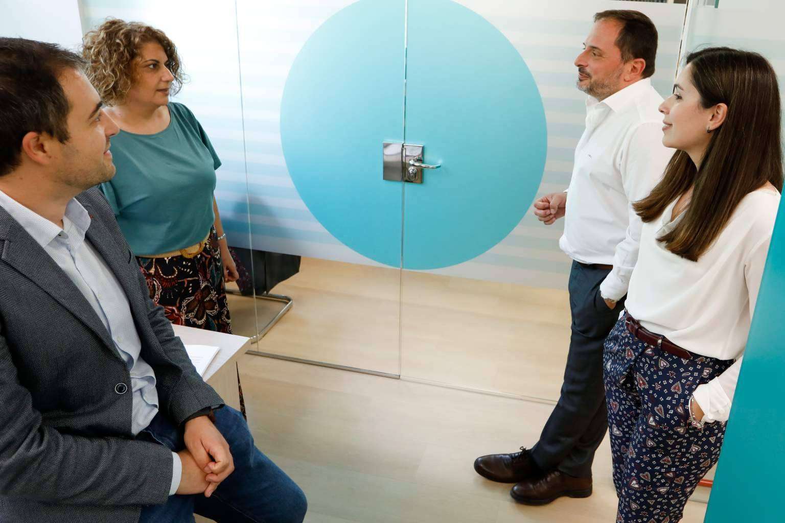 Igualada Belchí Abogados ofrece asesoramiento experto en derecho concursal y bancario en Murcia