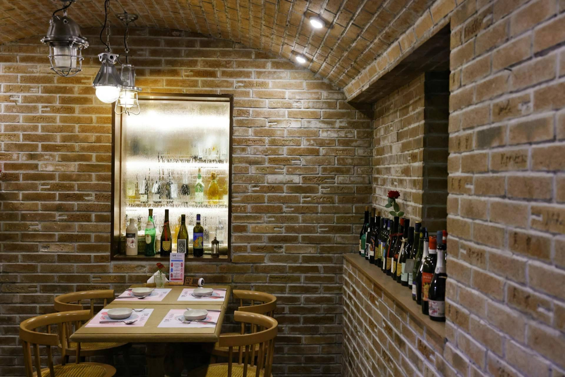 Vinos Barona destaca en el mercado nacional con vinos seleccionados y distribución eficiente