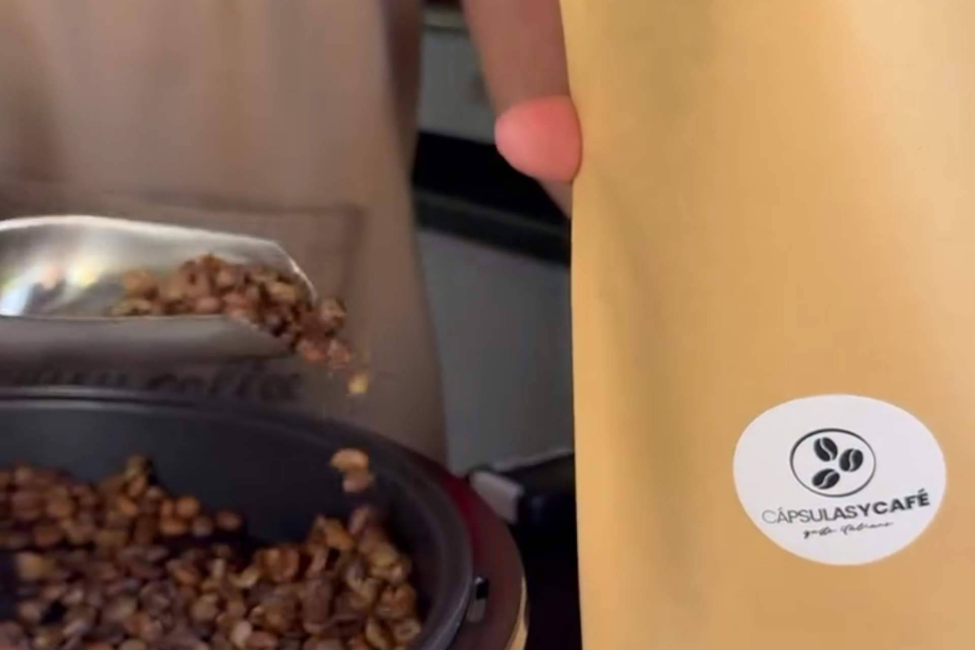 Roasters y café de especialidad, el compañero imprescindible para unas vacaciones con aroma único