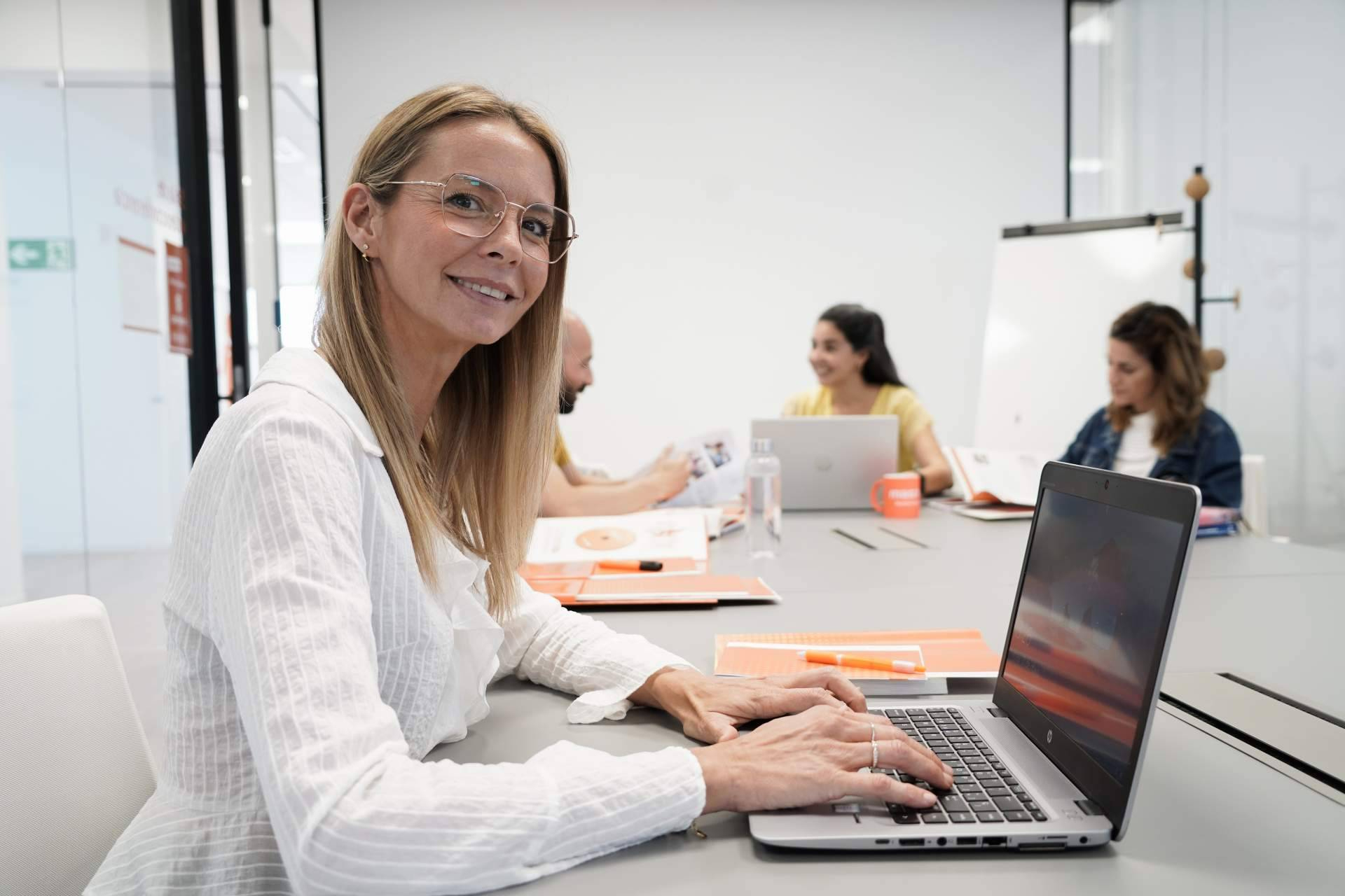 Opositar ya no es estudiar solo, las nuevas metodologías que multiplican las opciones de aprobar