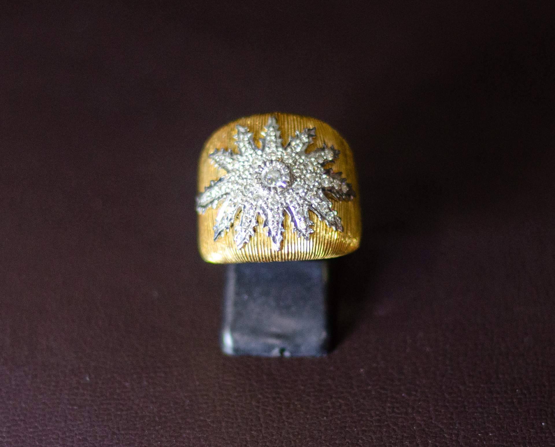 Compro Oro Oviedo facilita la venta de joyas con tasación gratuita y trato discreto