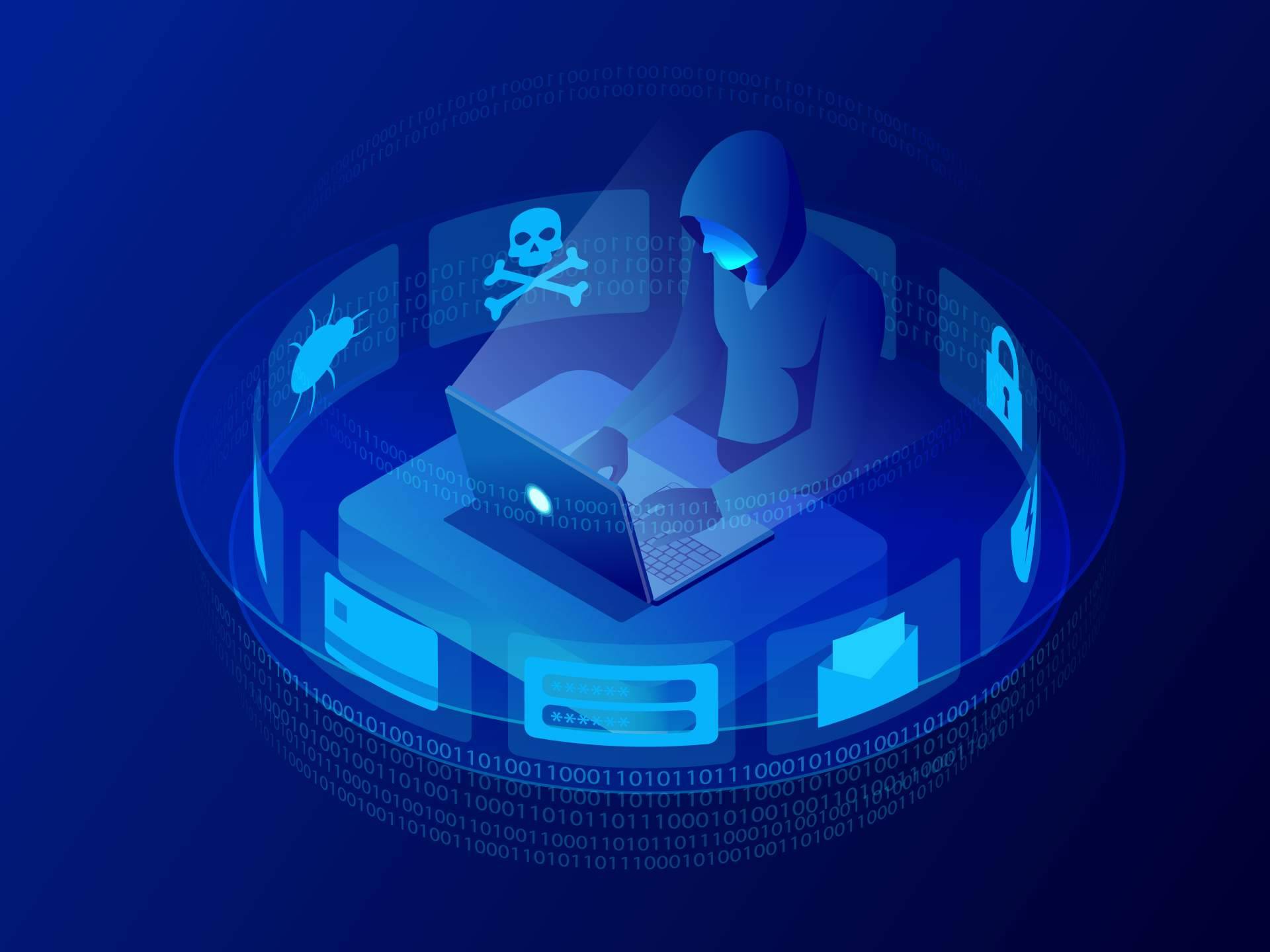 Qué estudiar para ser hacker en España, claves desde Hixec para iniciarse en el hacking ético