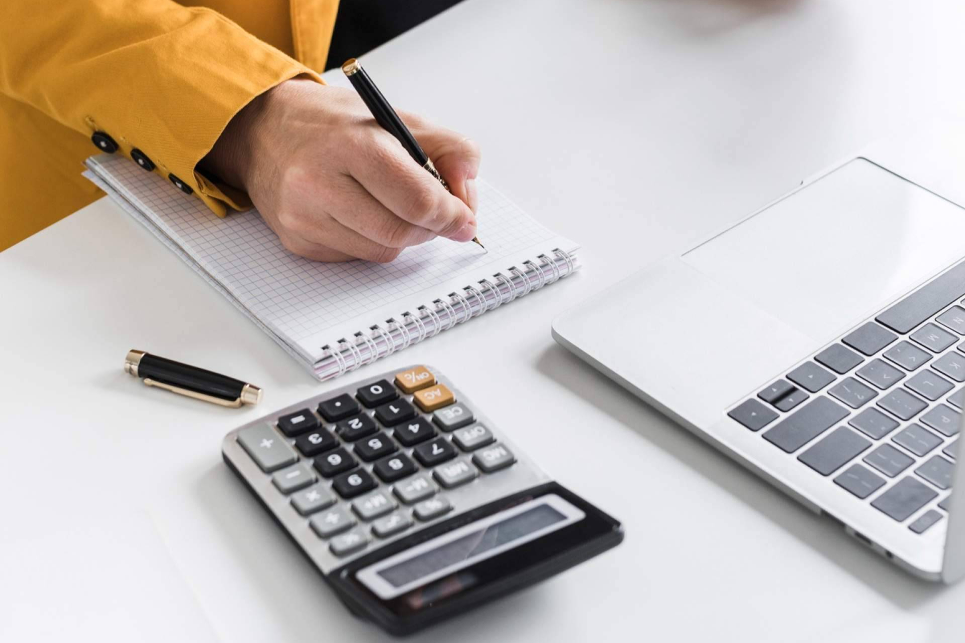 Con el Planificador de Ahorro es posible estimar si una póliza refleja el coste real del servicio