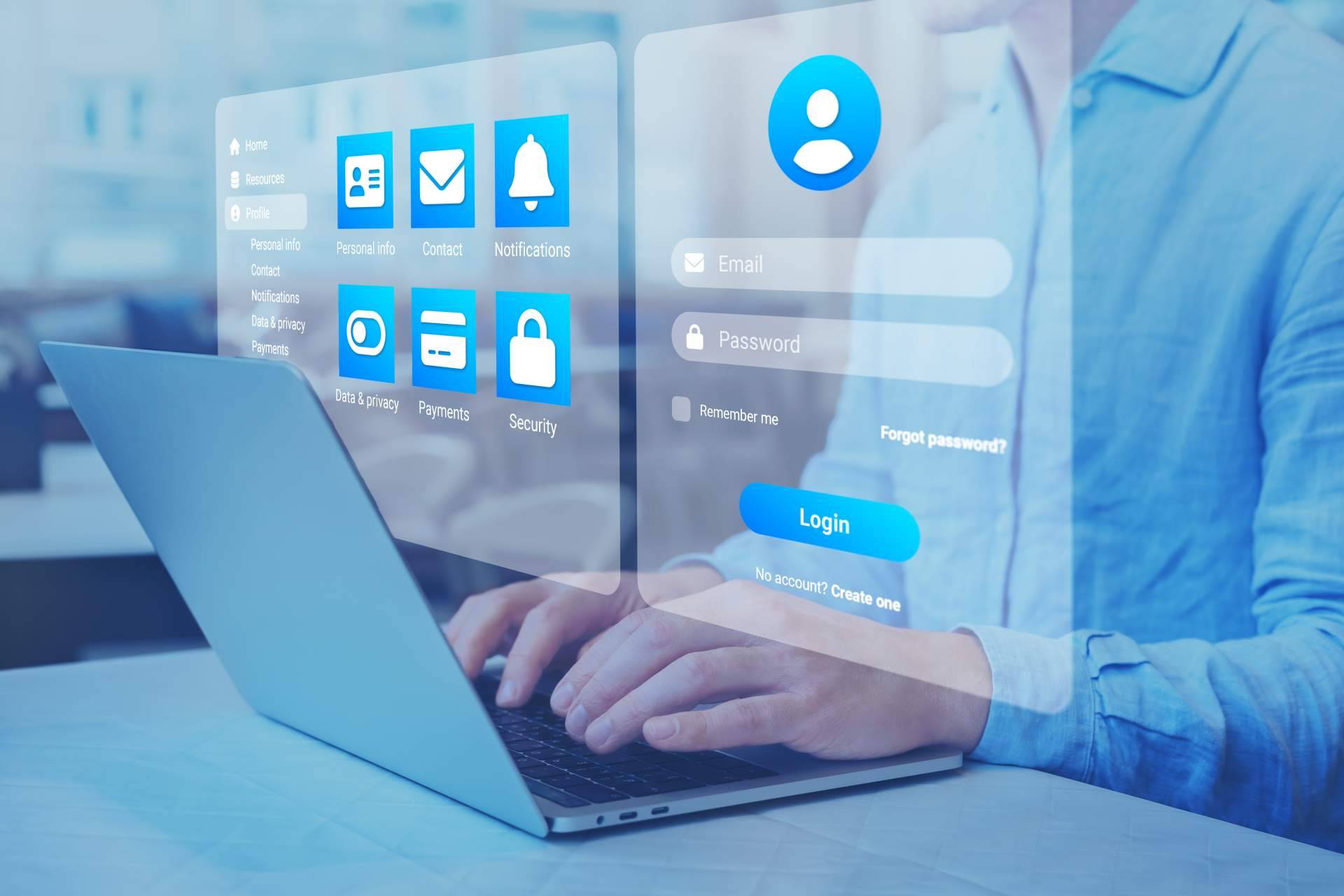 Ciberseguridad en septiembre; momento clave para auditar riesgos y proteger activos digitales