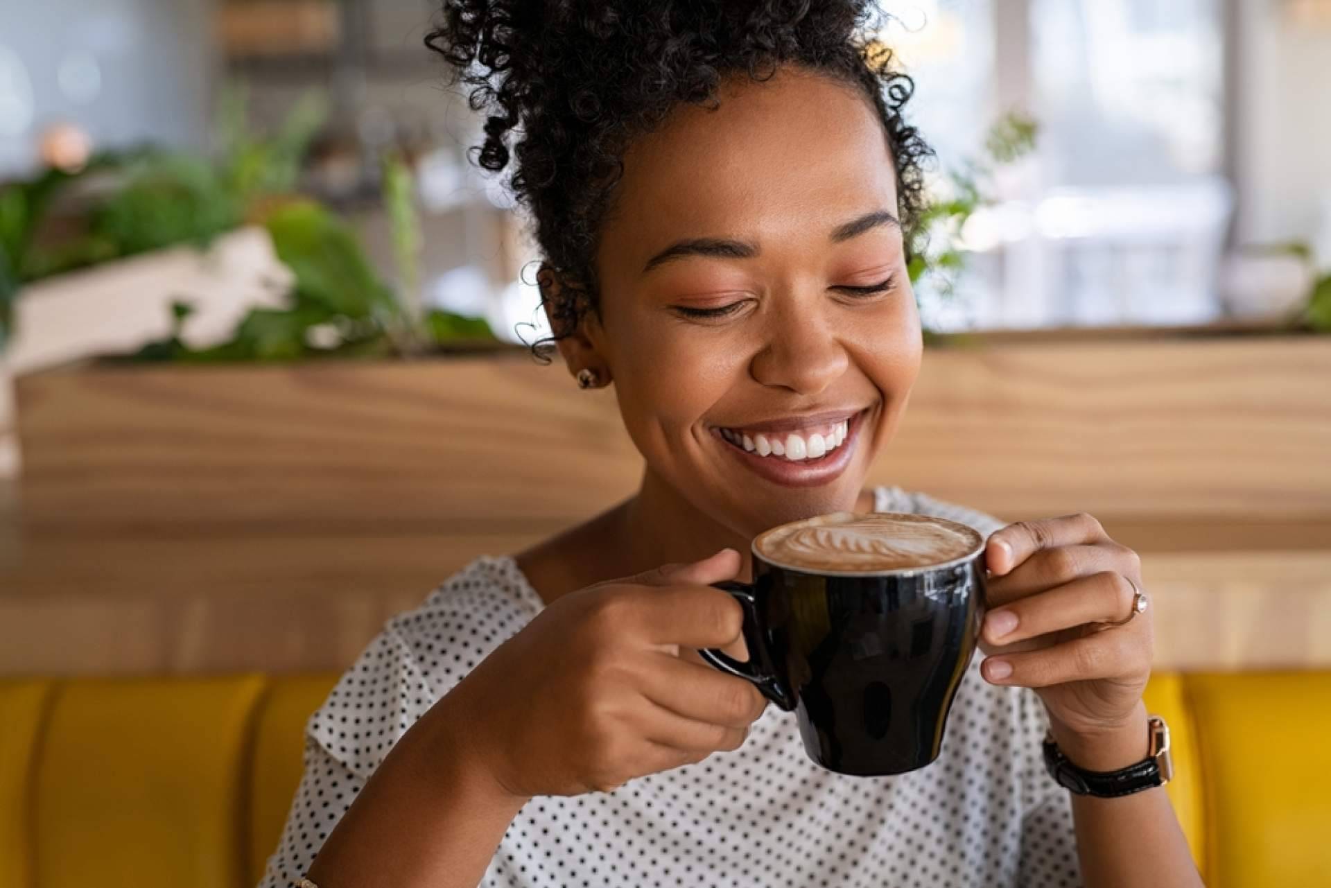 Café de Marca Propia, la aliada de los emprendedores que buscan lanzar su marca de café personalizada