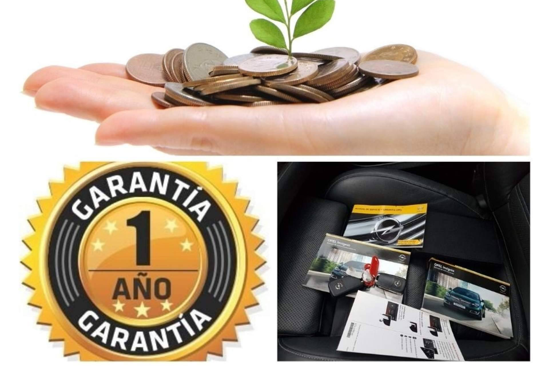 MID Car facilita la compra de coches de ocasión con financiación al 100 % sin entrada y hasta en 10 años