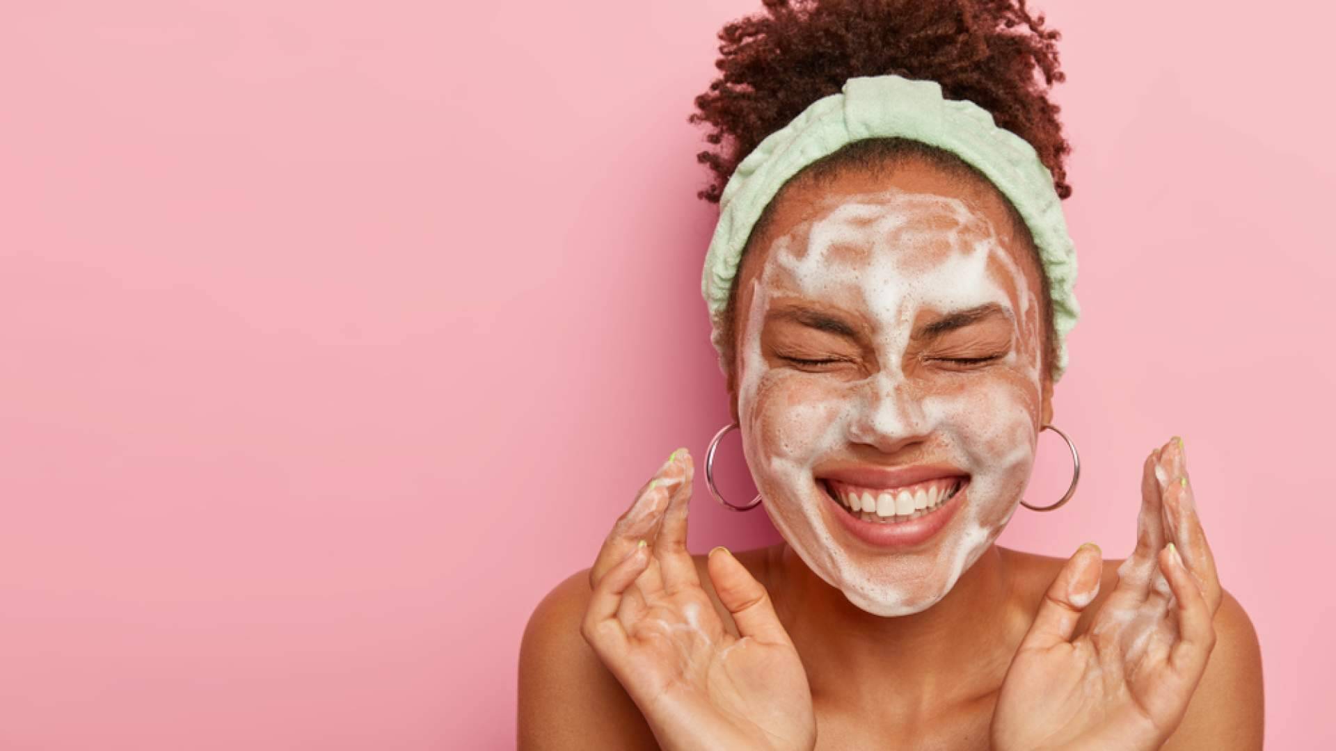 CareDerm propone una recuperación integral para la piel después del verano