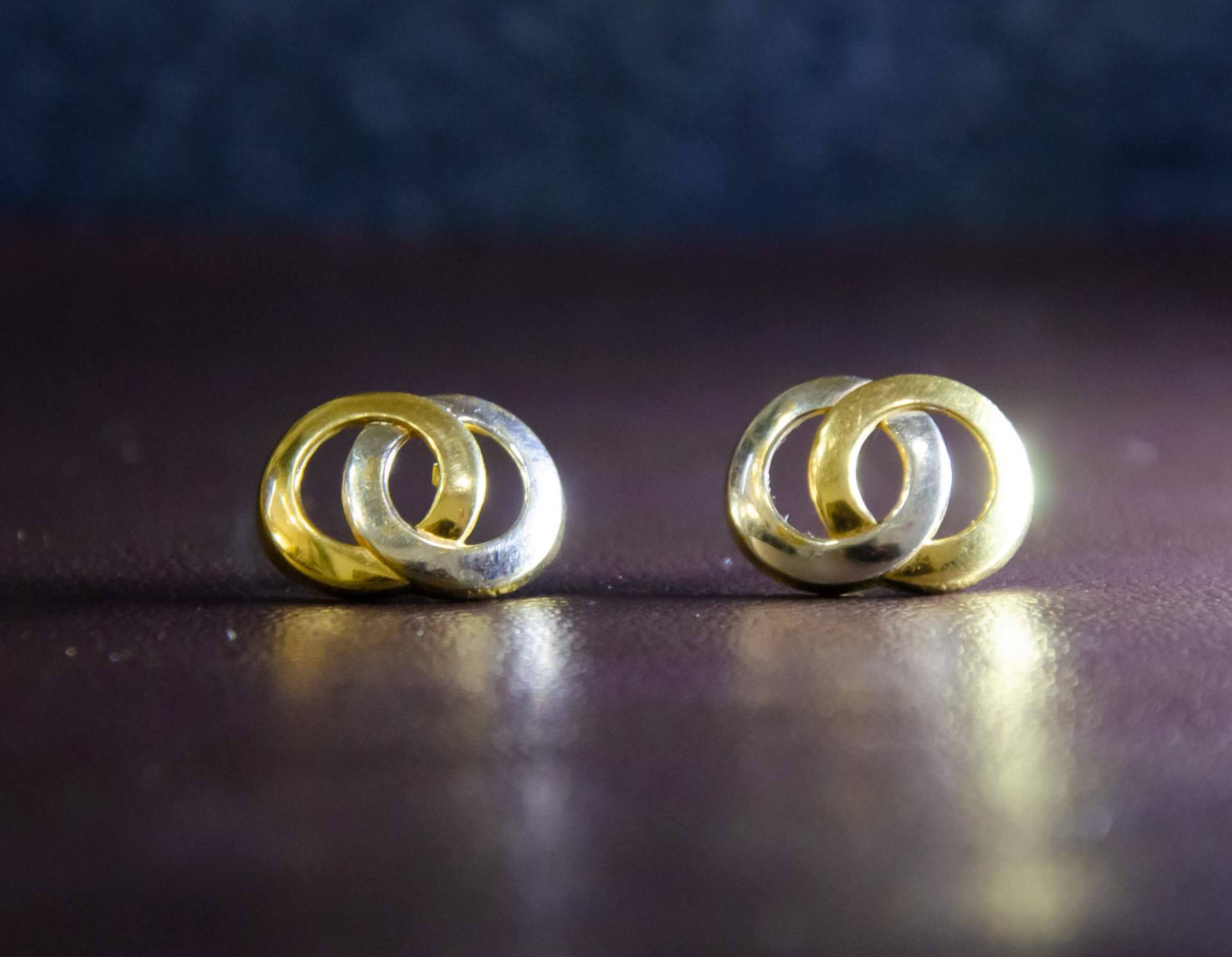 Compro Oro Oviedo garantiza máxima tasación, sin intermediarios y pago inmediato en efectivo