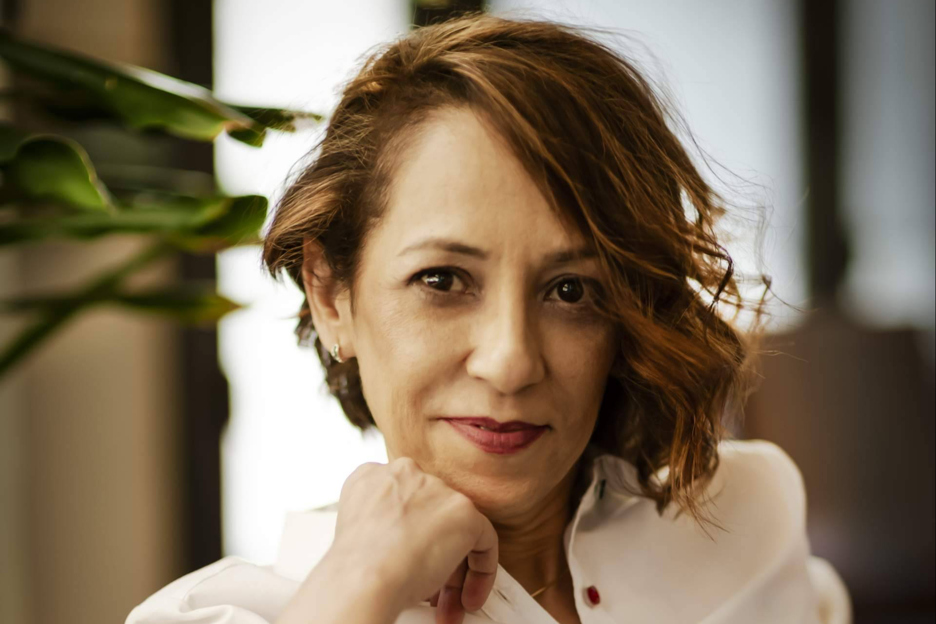 El neurocoaching para empresas gana fuerza con la propuesta innovadora de TERCoaching Europa