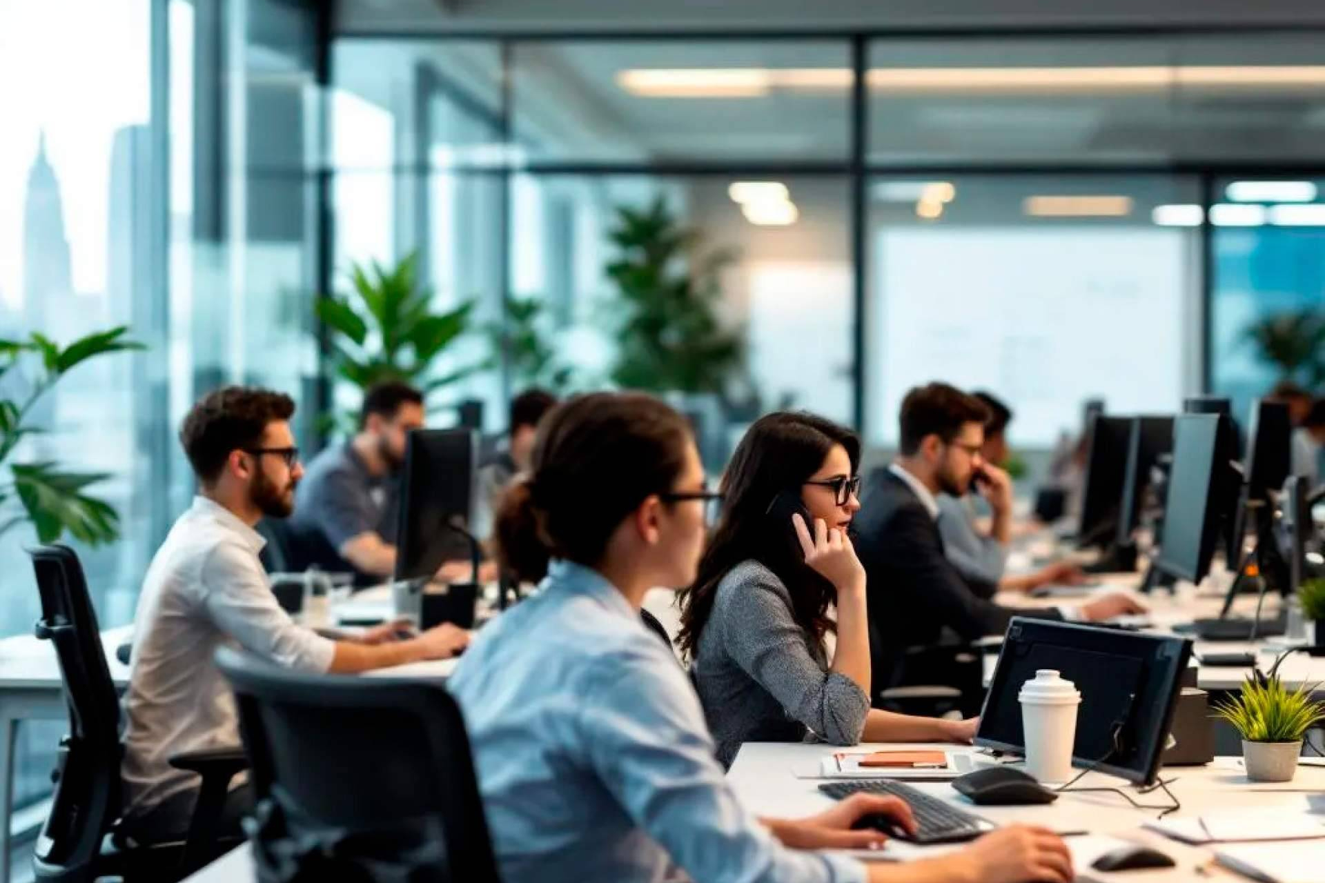 Garsen, agencia de SEO local especializada en mejorar el posicionamiento de negocios en su área geográfica
