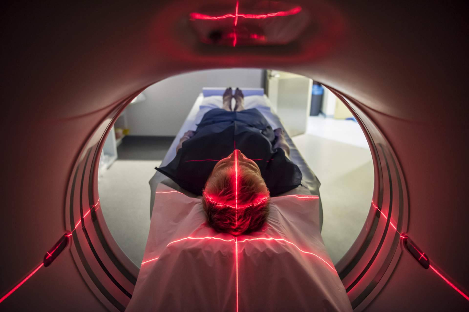 ¿Cuál es el seguro de salud más recomendado en España?