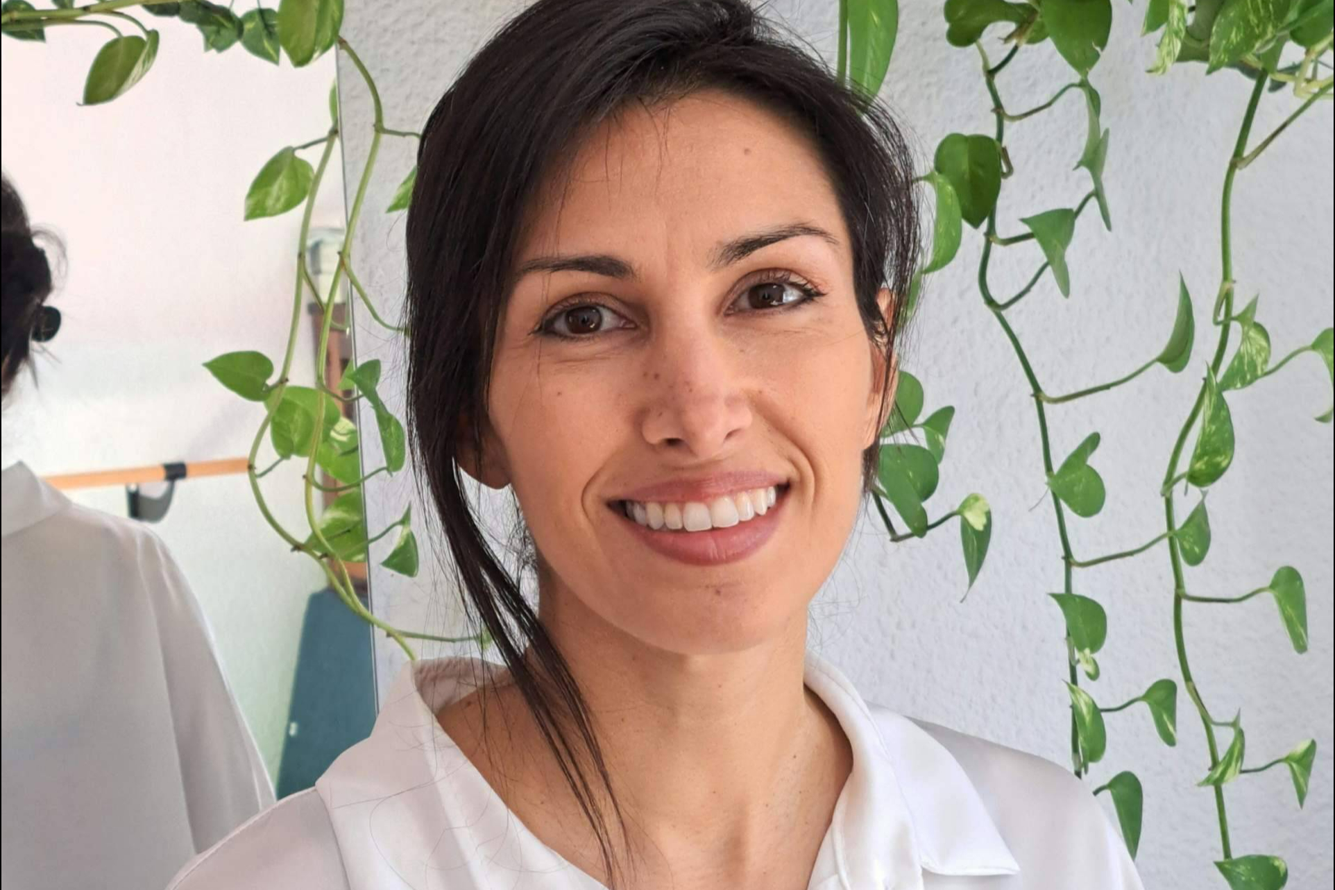 Mejoras en Parkinson integrativo, la propuesta multidisciplinar de Renacer Neuronal desde la experiencia personal