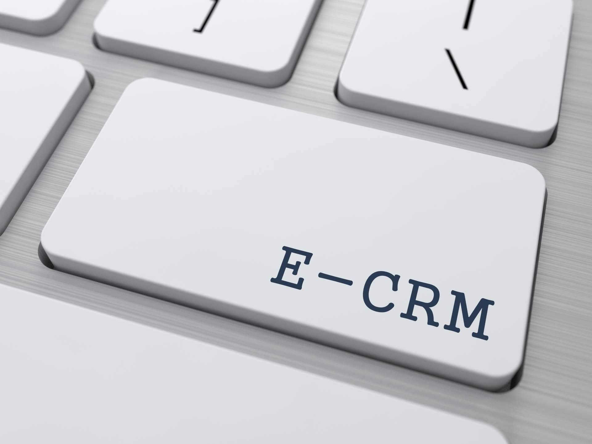CRM automatizado, la solución estratégica al error que frena las ventas en numerosos negocios digitales