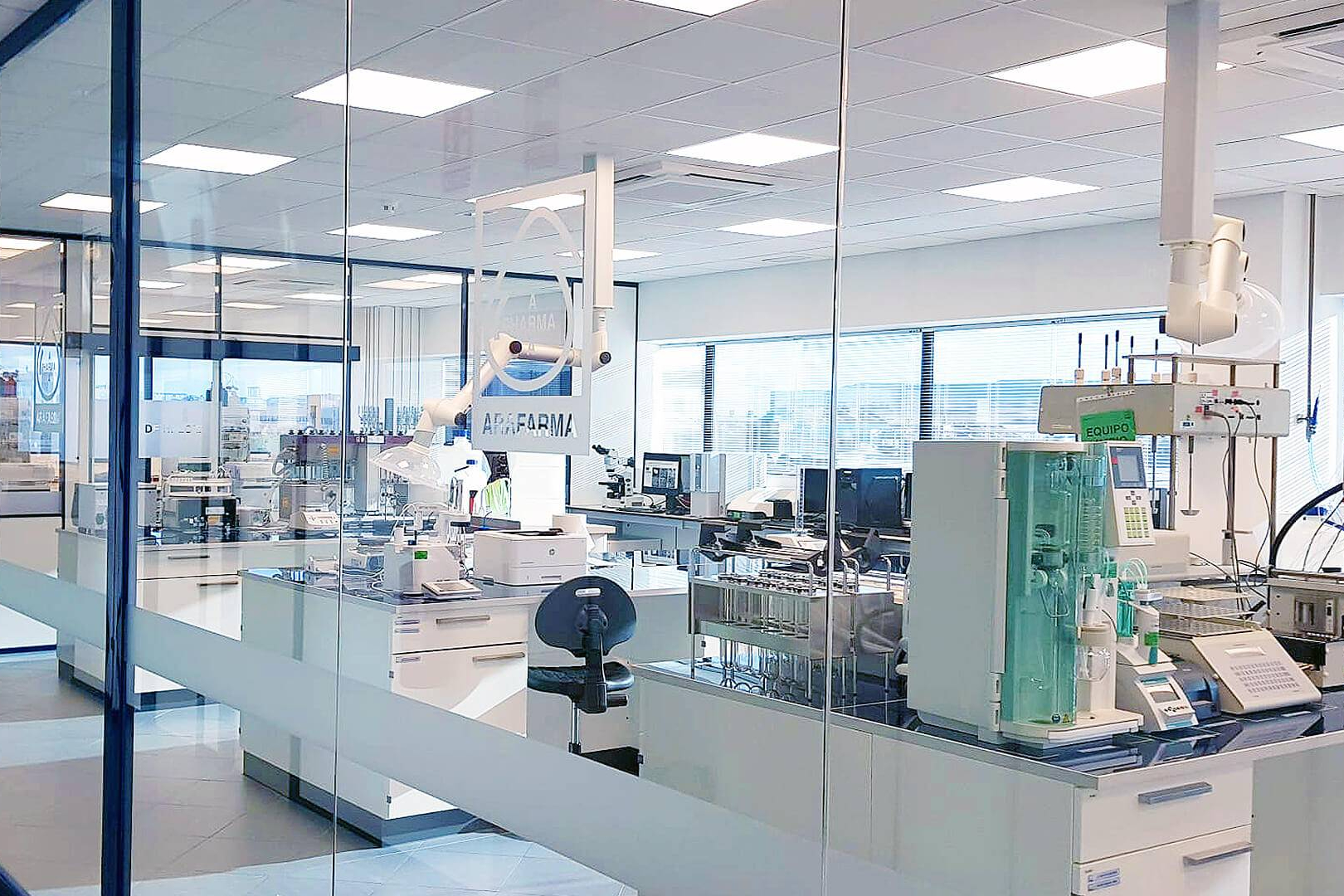 Nuevo Aracomplex Plus; apoyo nutricional integral en fatiga, defensas bajas y procesos clínicos complejos