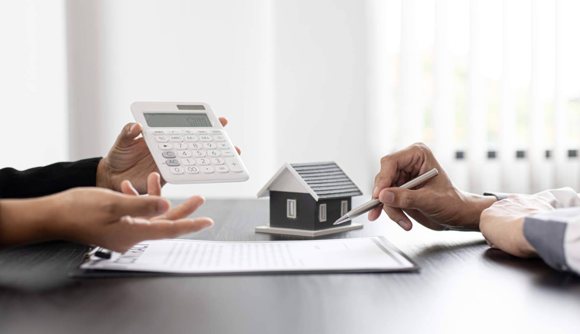 Compra1piso destaca por su alto volumen de ventas de pisos de inversión