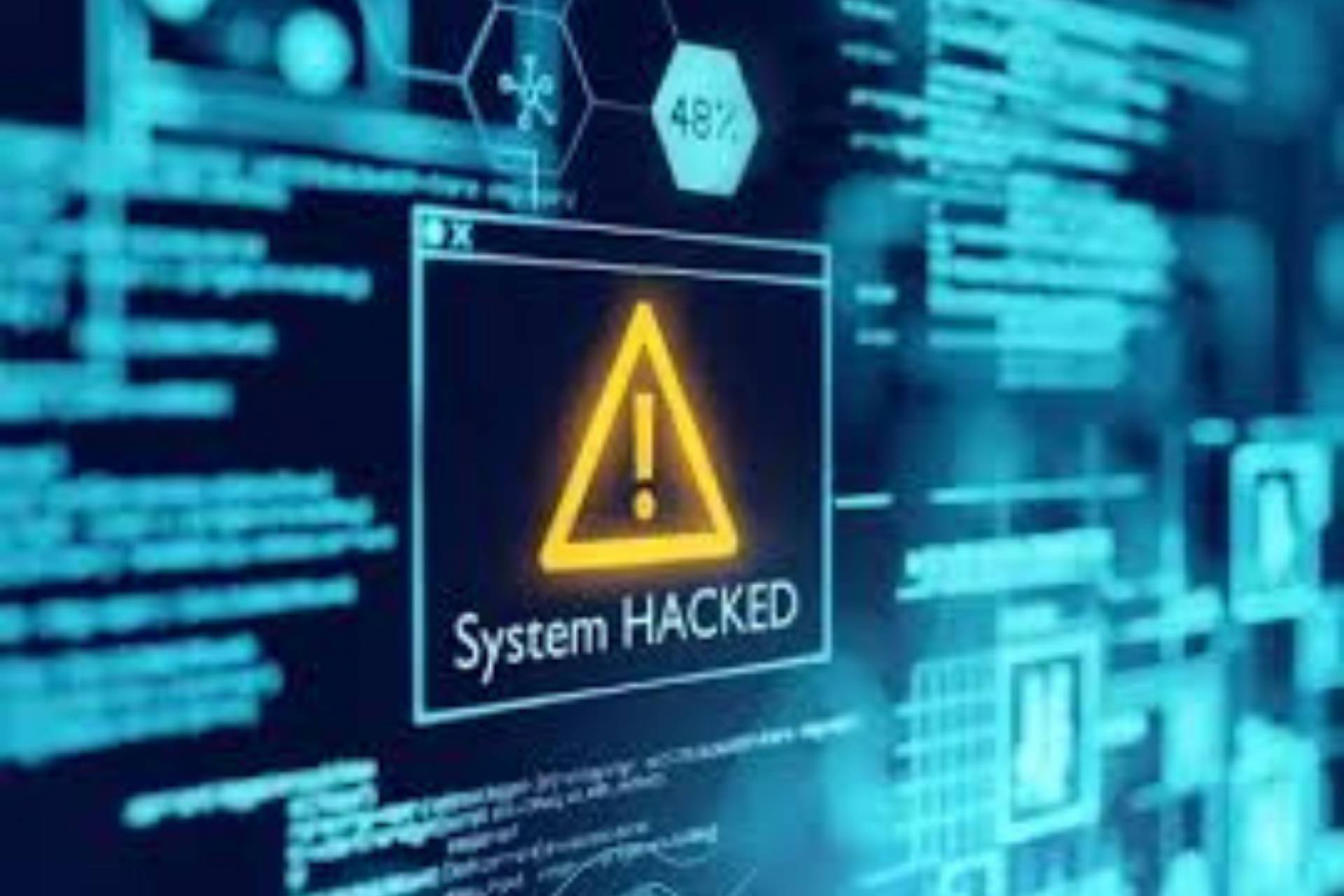Cómo elegir una empresa de ciberseguridad en España ante el auge de phishing, ransomware y fugas de datos