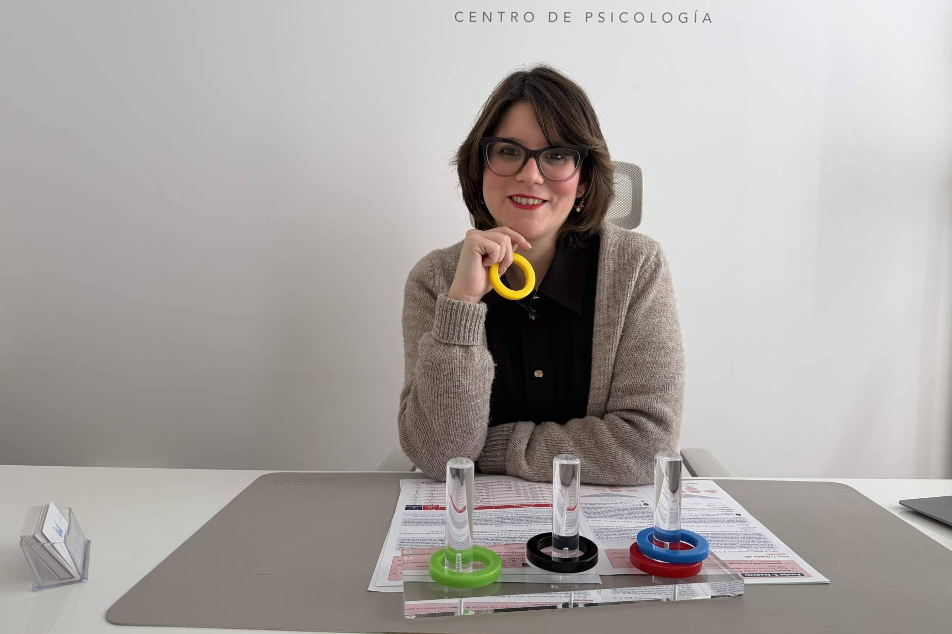 ¿Cómo se manifiesta la doble excepcionalidad?