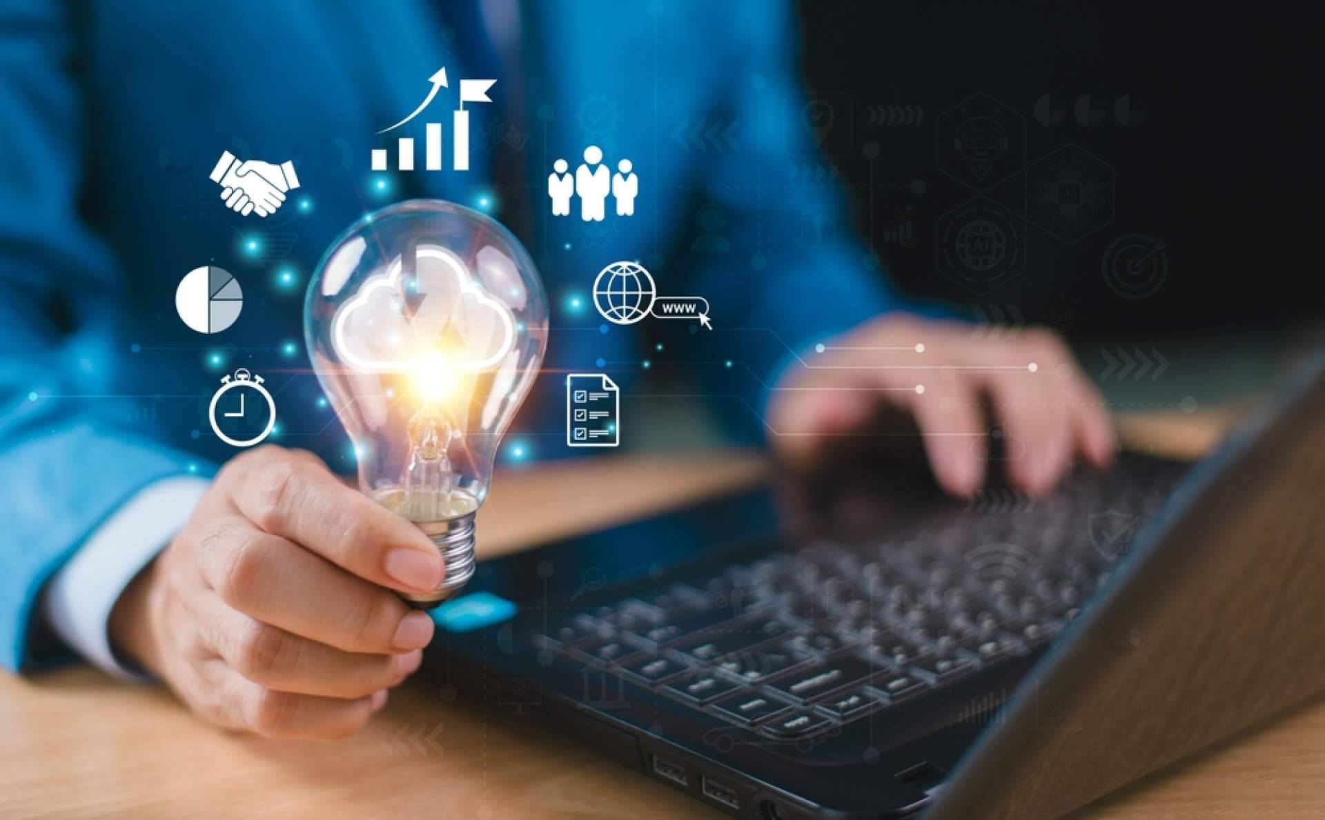 Imagar consolida su apuesta por la transformación digital con soluciones tecnológicas personalizadas