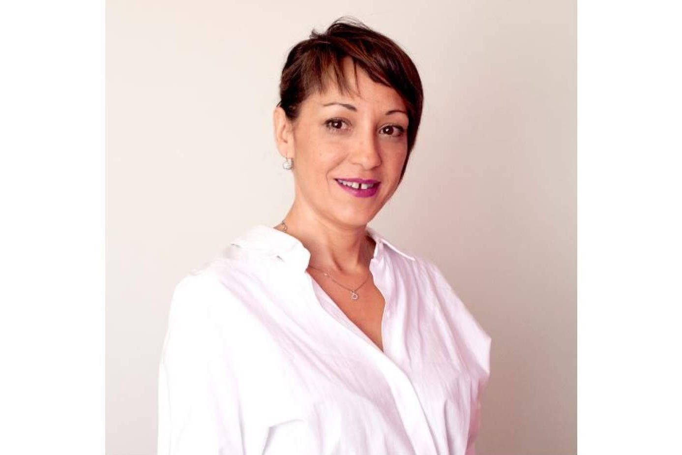 TERCoaching Europa articula estrategia empresarial con neurocoaching ejecutivo y marketing