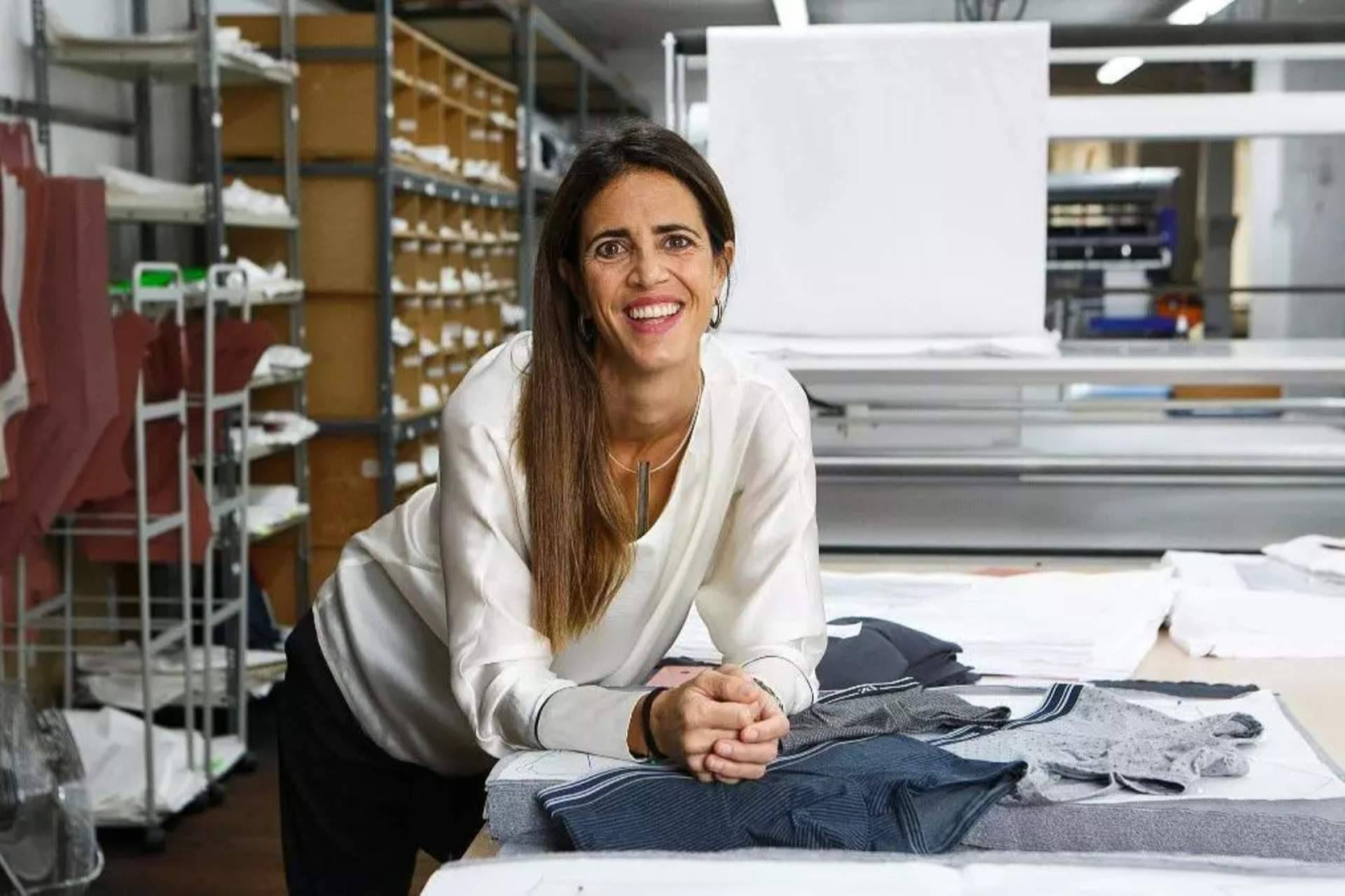 Fabricación local y durabilidad; una nueva forma de entender la ropa interior premium hecha en España