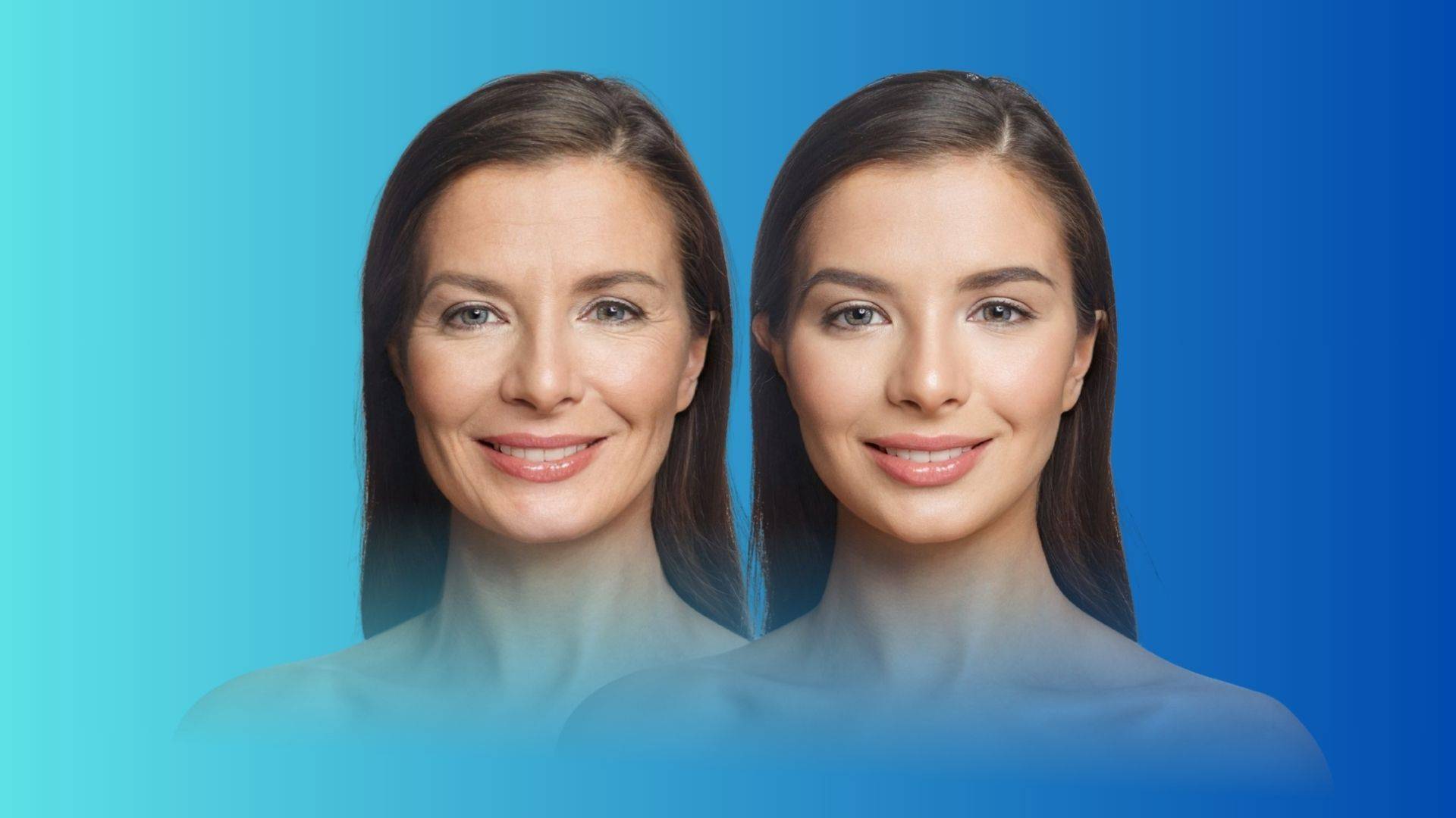 Belleza regenerativa; cuando la ciencia devuelve a la piel su equilibrio
