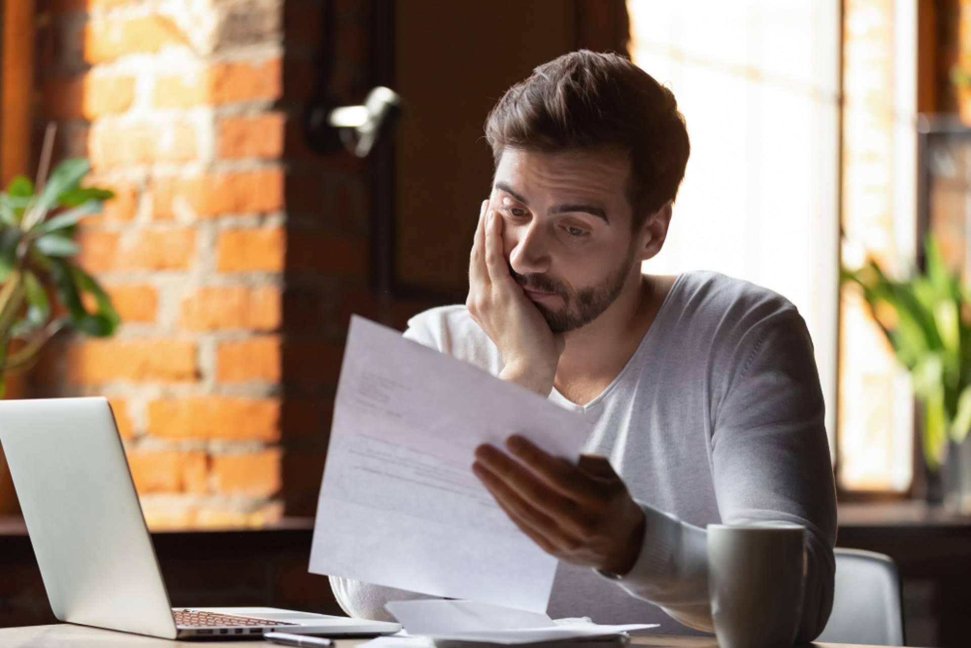 Cómo un software especializado facilita la gestión de impagados en centros de trasteros